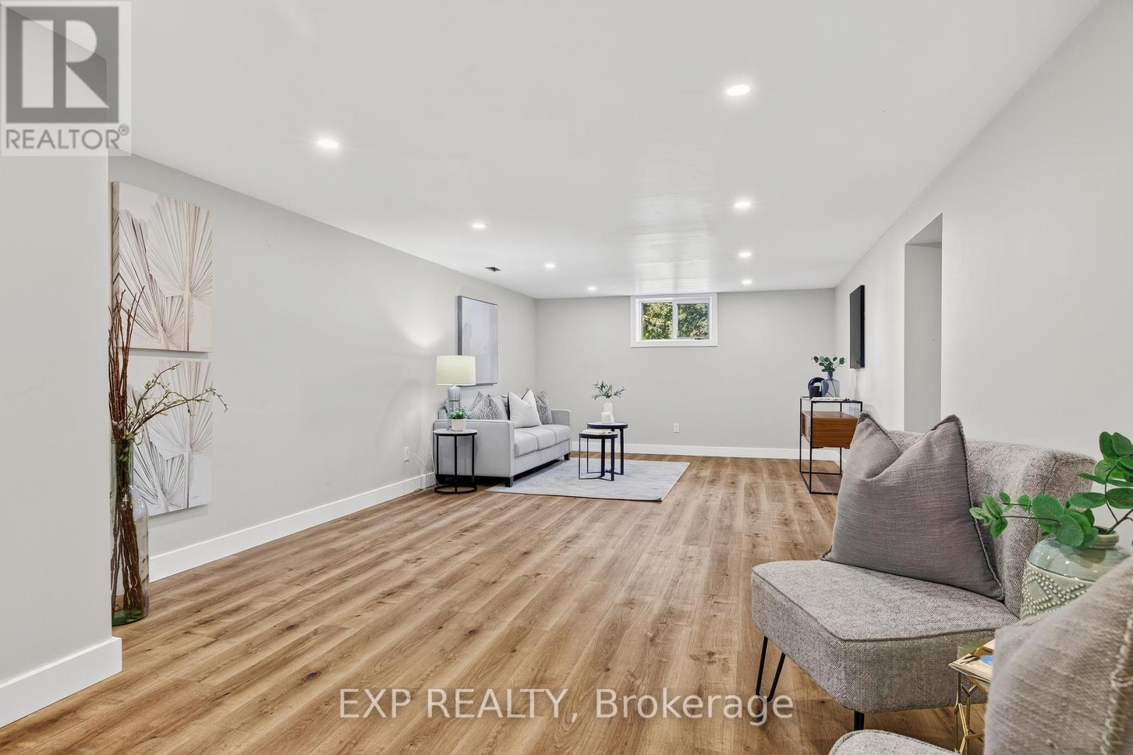 261 KING STREET - 26
