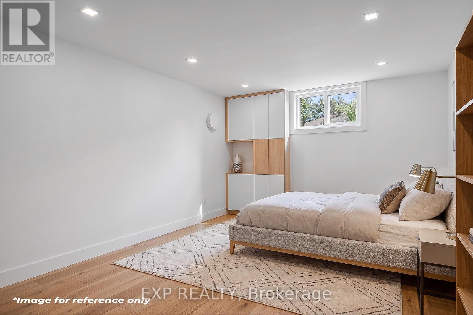 261 KING STREET - 29