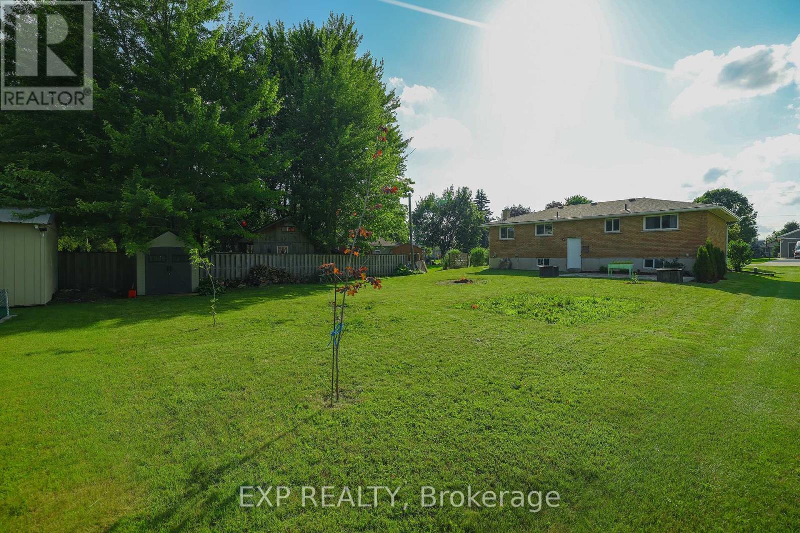 261 KING STREET - 31