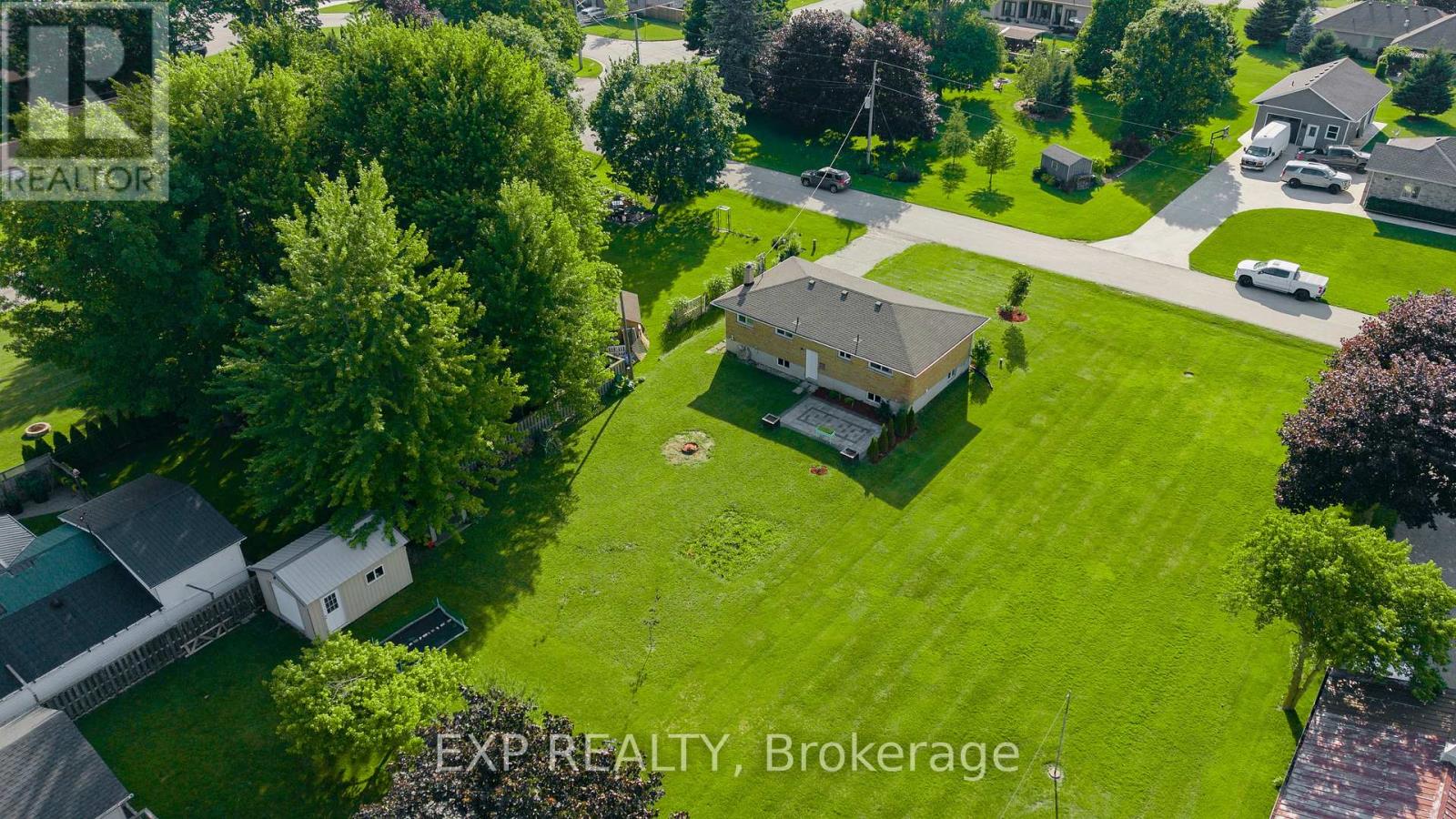 261 KING STREET - 32