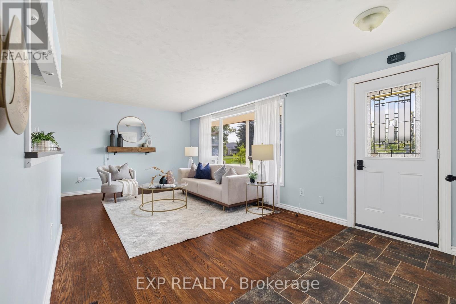 261 KING STREET - 5