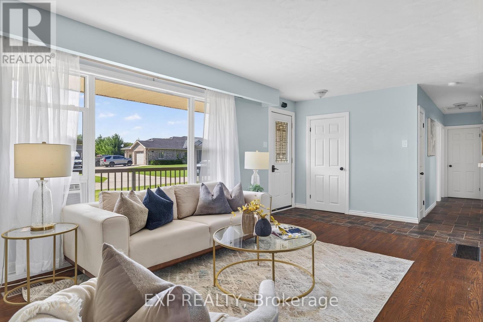 261 KING STREET - 6