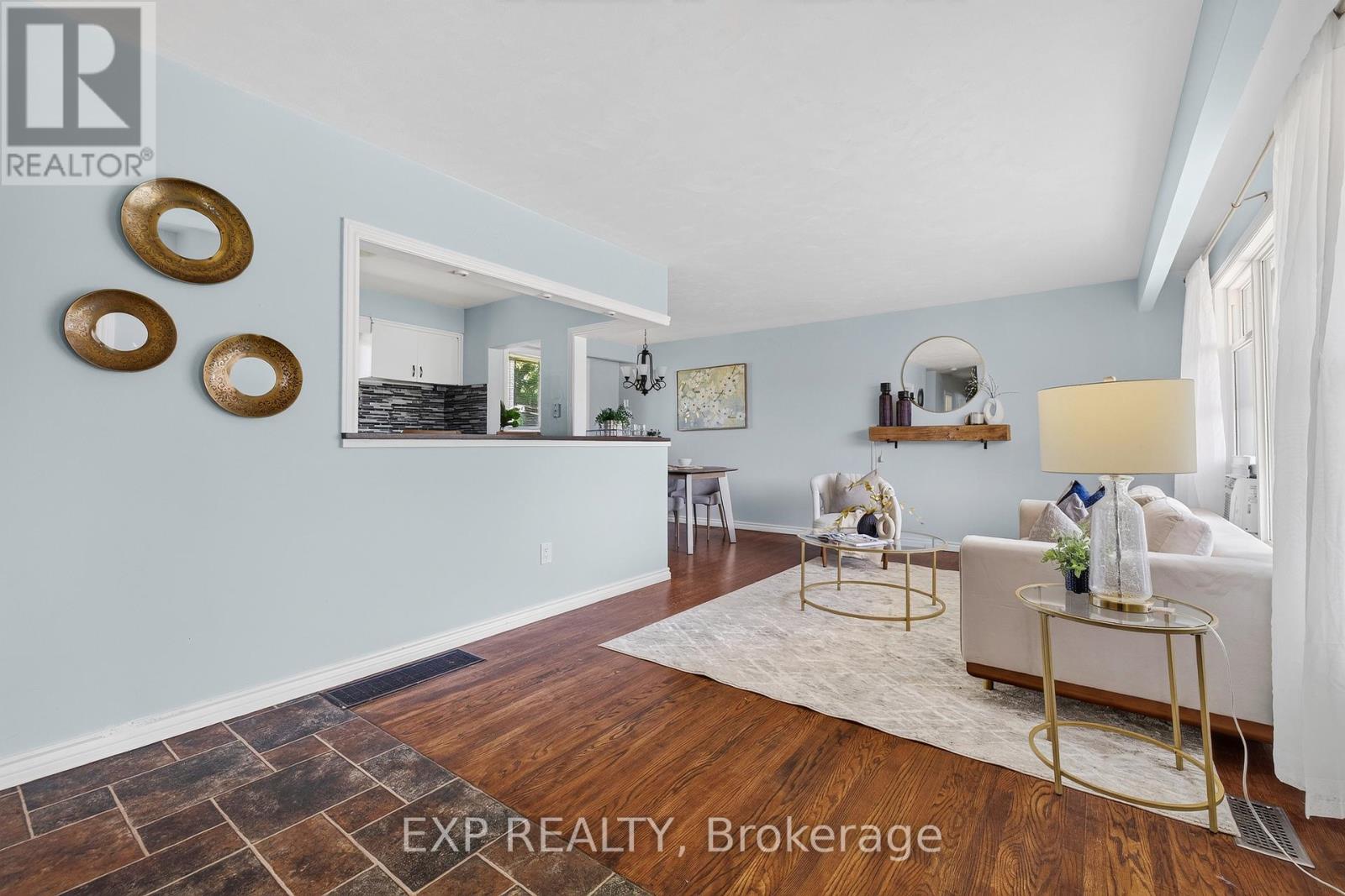 261 KING STREET - 7