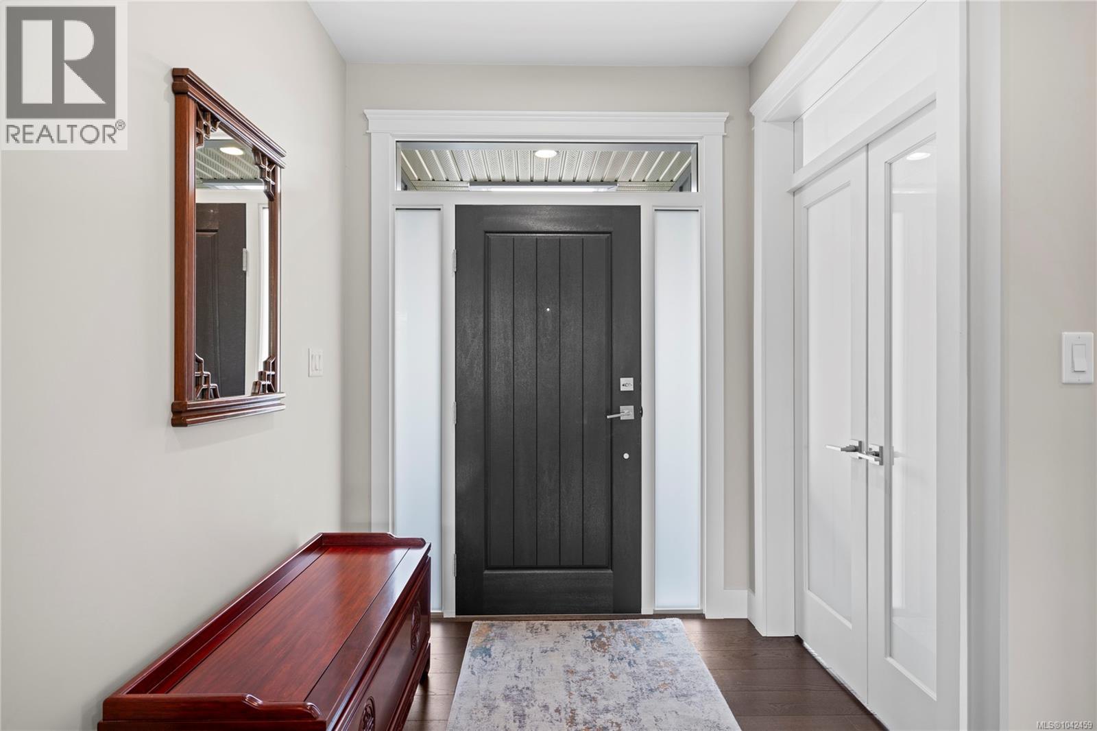 269 Bramble St - 14
