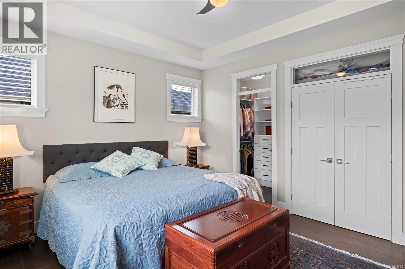 269 Bramble St - 18