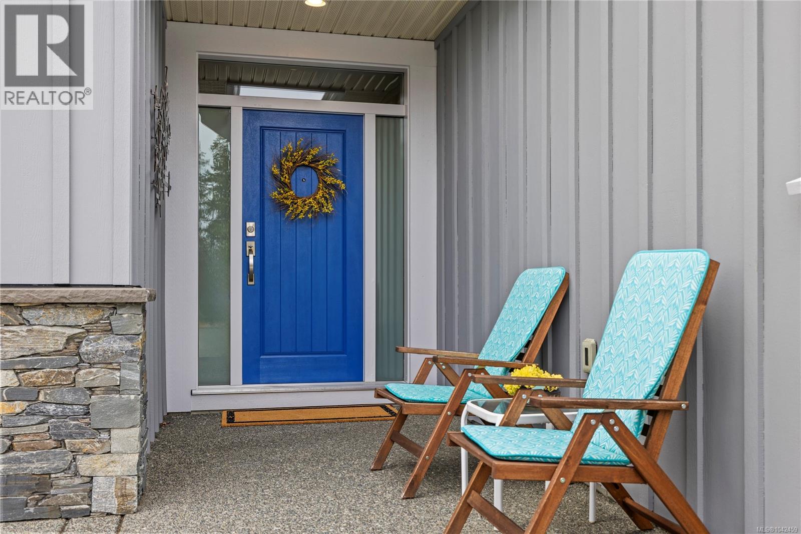269 Bramble St - 20