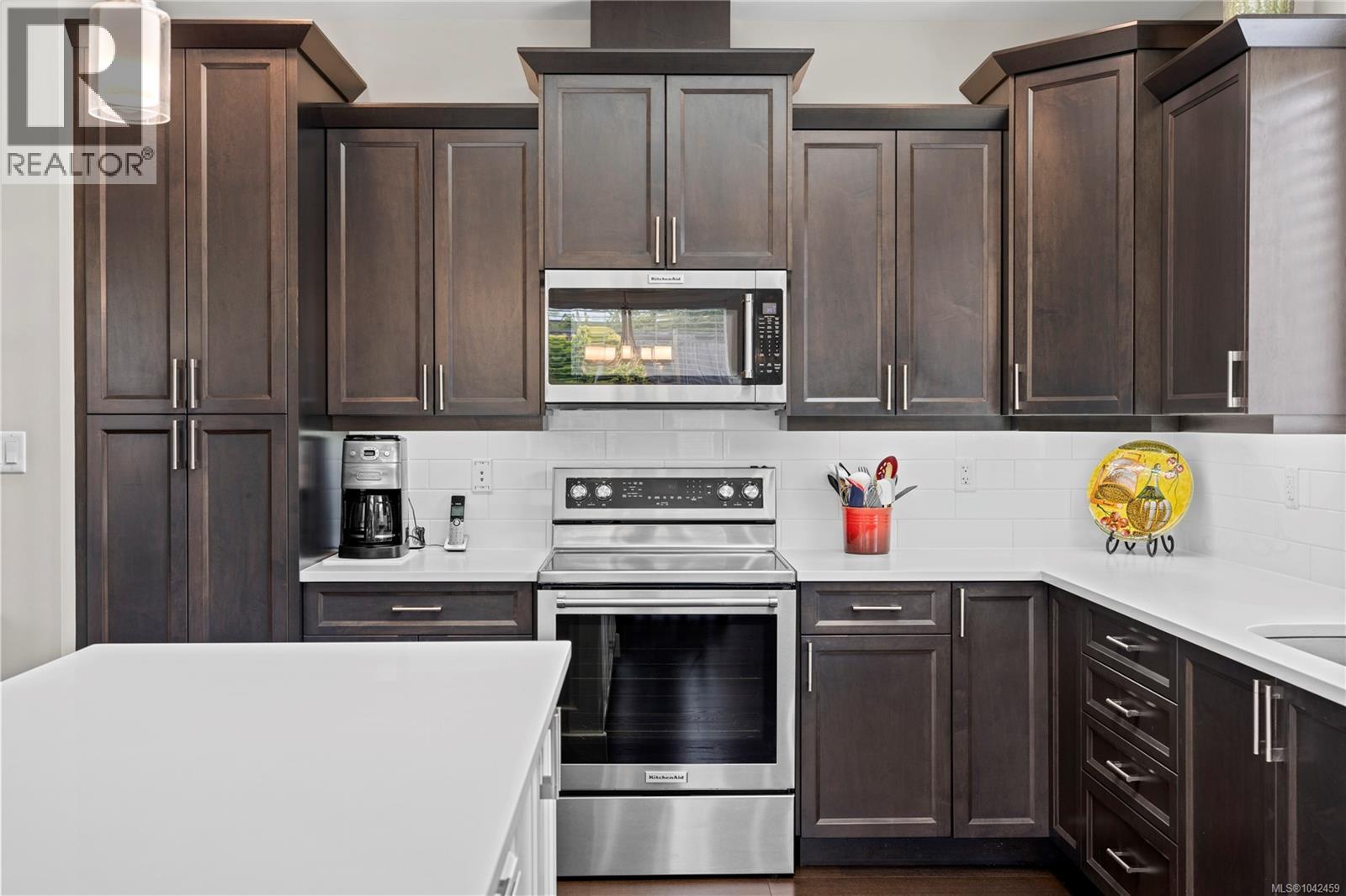 269 Bramble St - 25