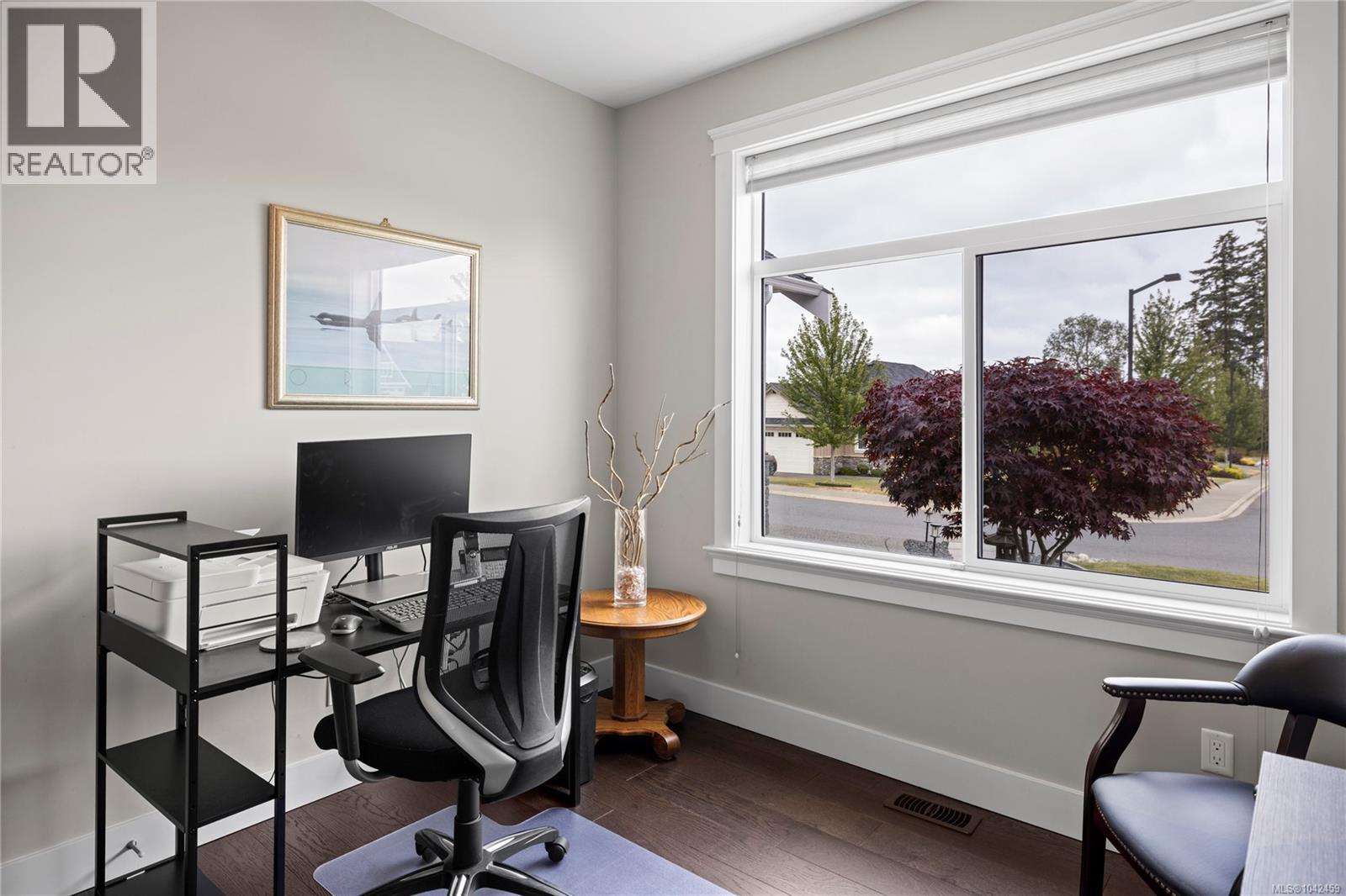 269 Bramble St - 26