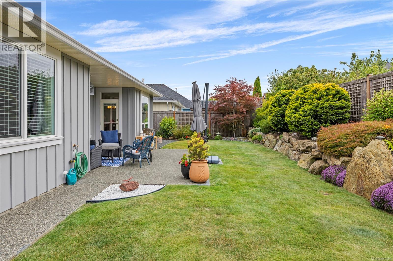 269 Bramble St - 27