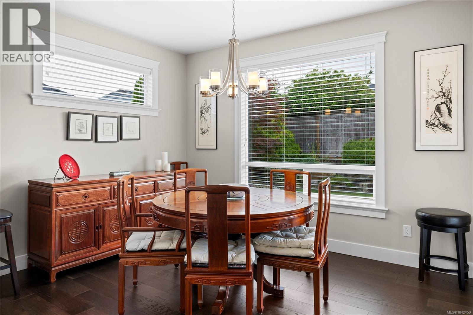269 Bramble St - 3
