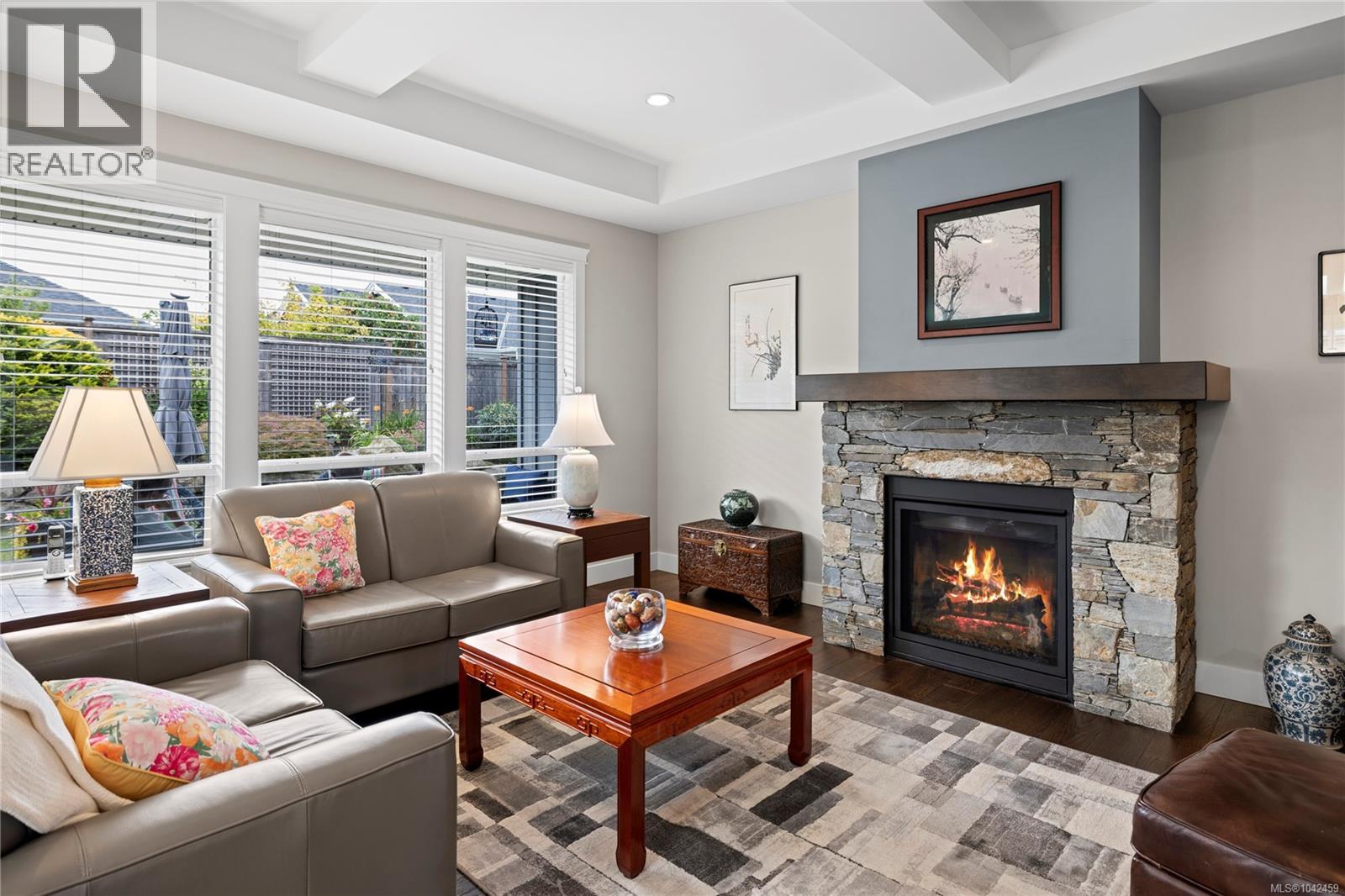 269 Bramble St - 4