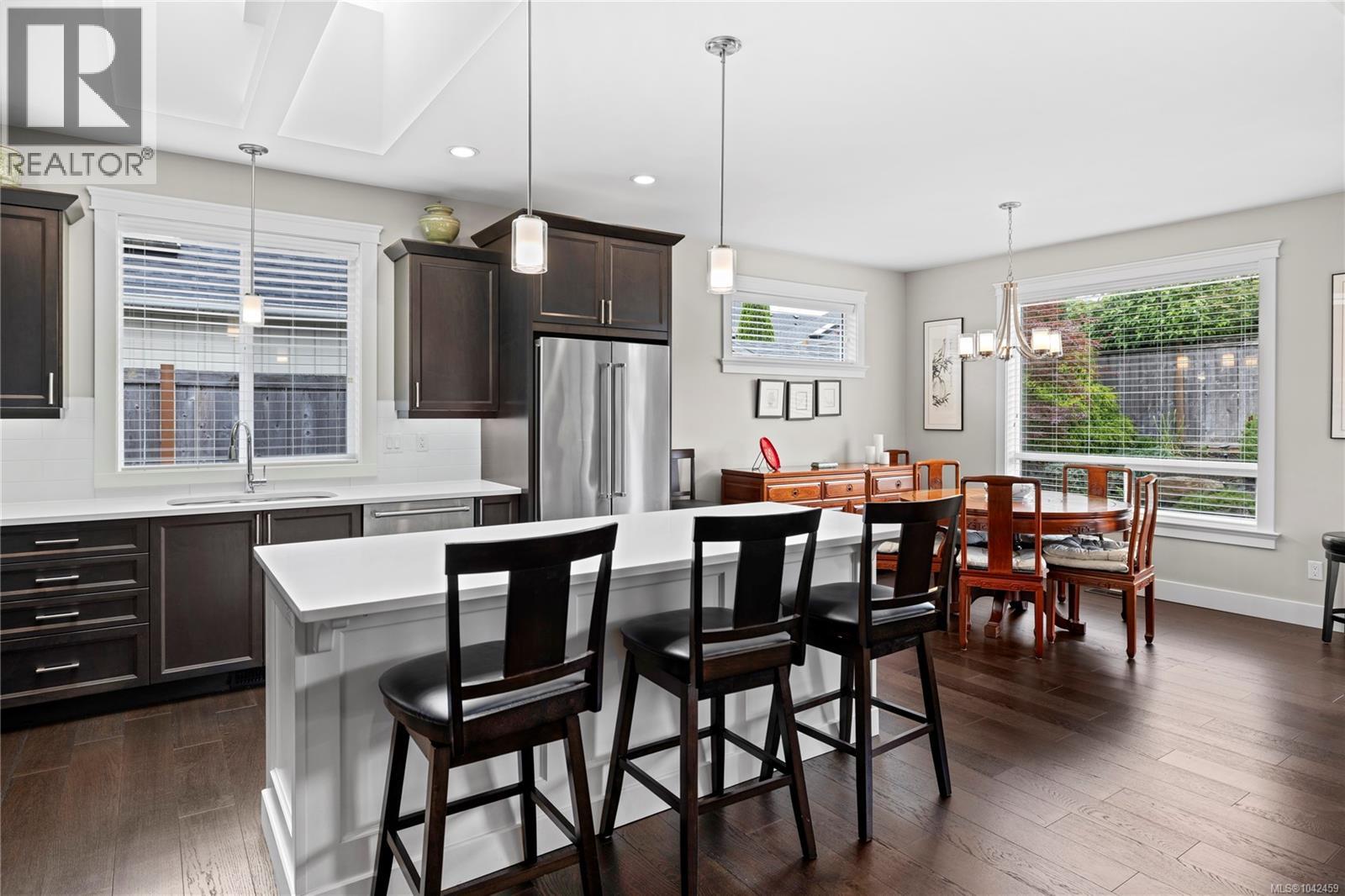 269 Bramble St - 5