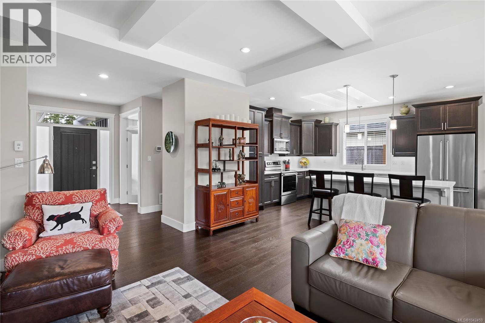 269 Bramble St - 7