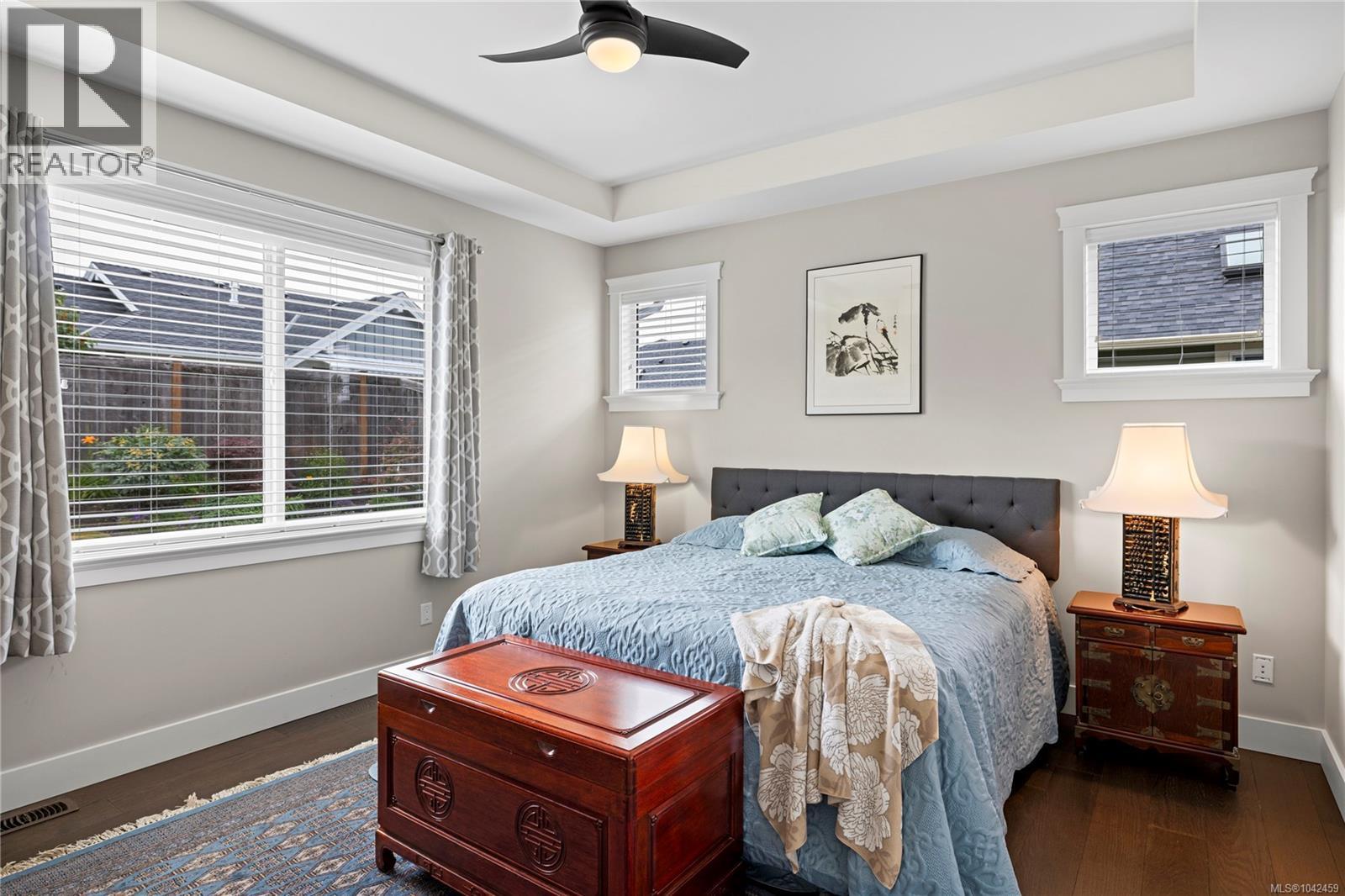 269 Bramble St - 8