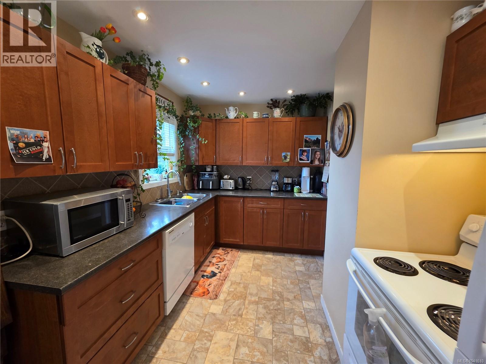 6064 Renton Rd S - 14