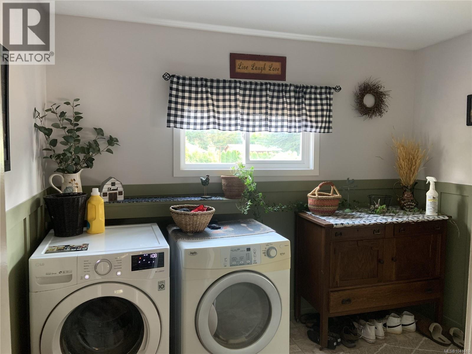 6064 Renton Rd S - 20