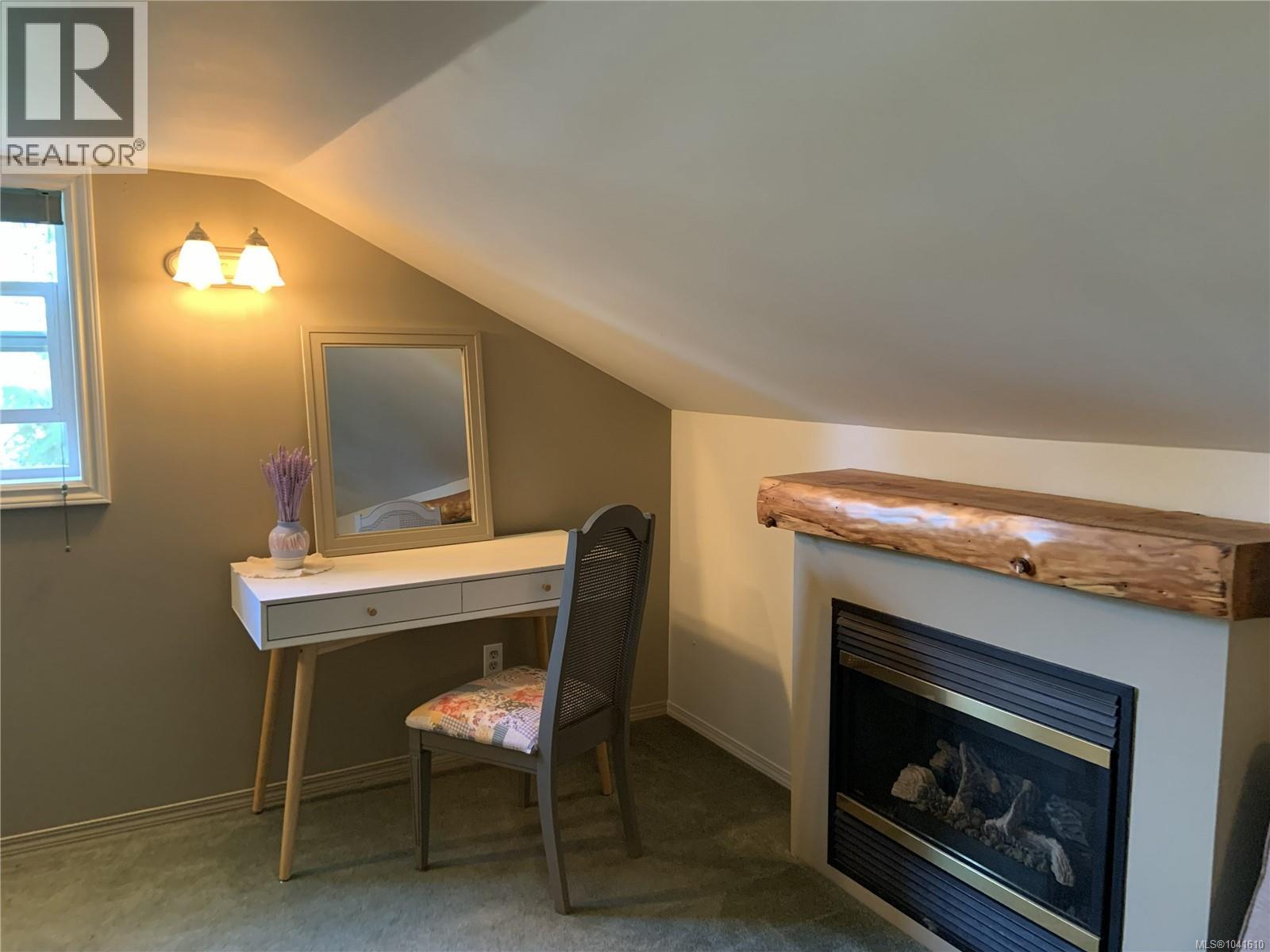 6064 Renton Rd S - 22