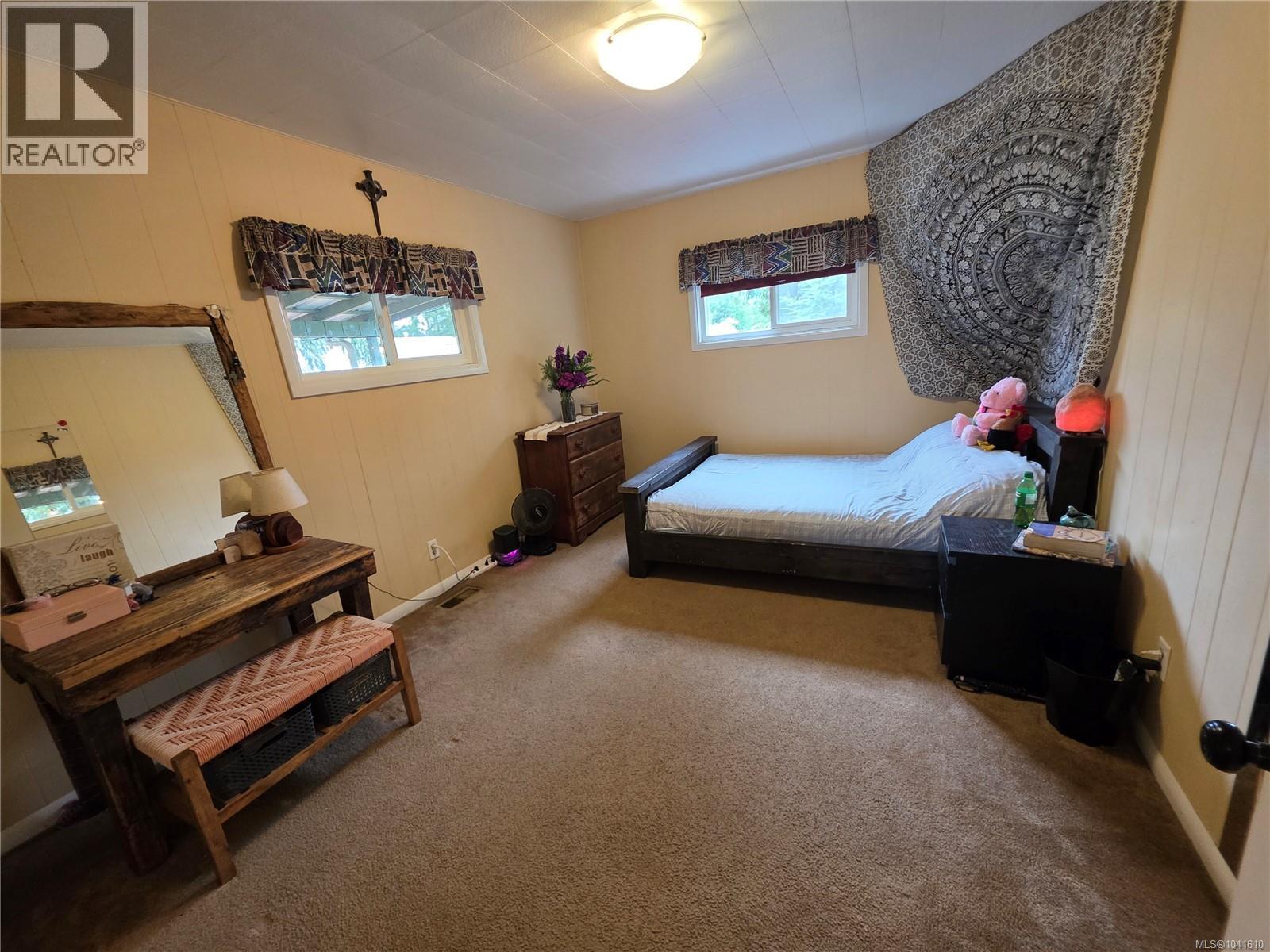 6064 Renton Rd S - 17