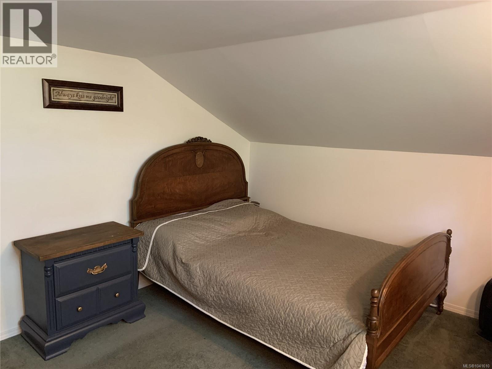 6064 Renton Rd S - 21