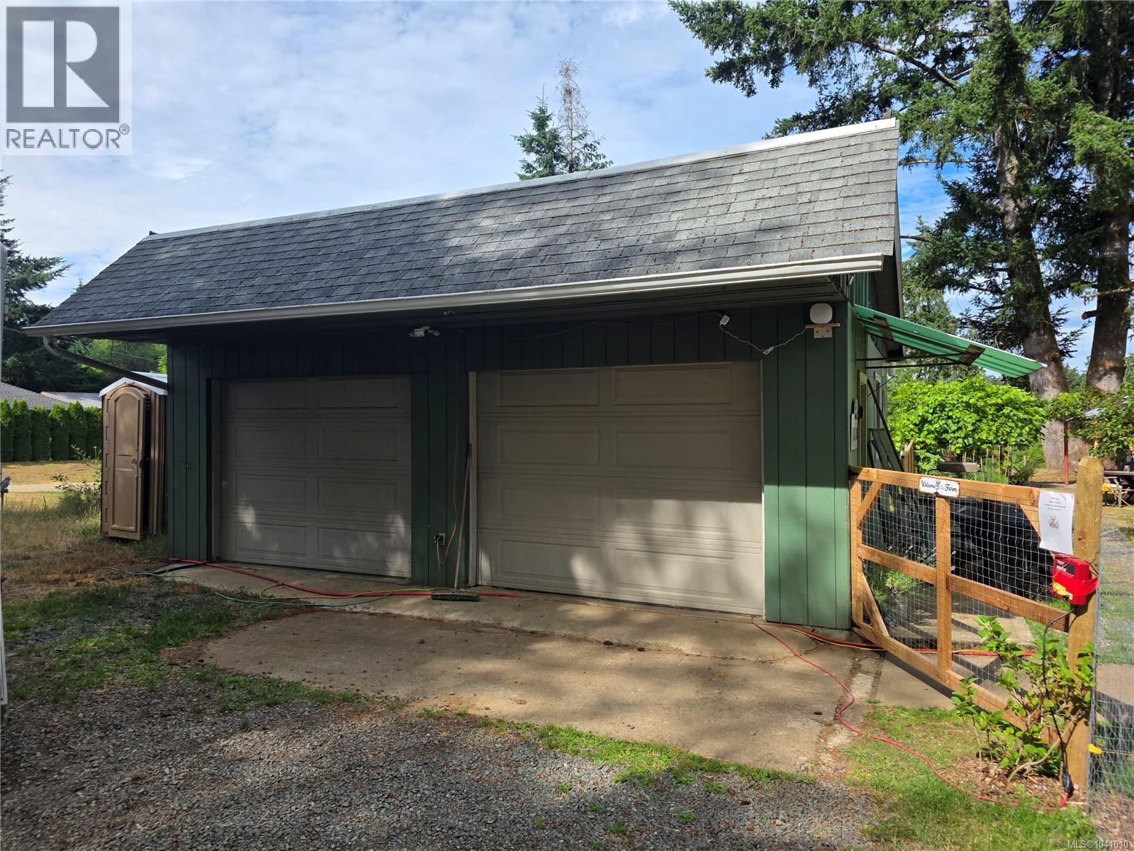 6064 Renton Rd S - 7