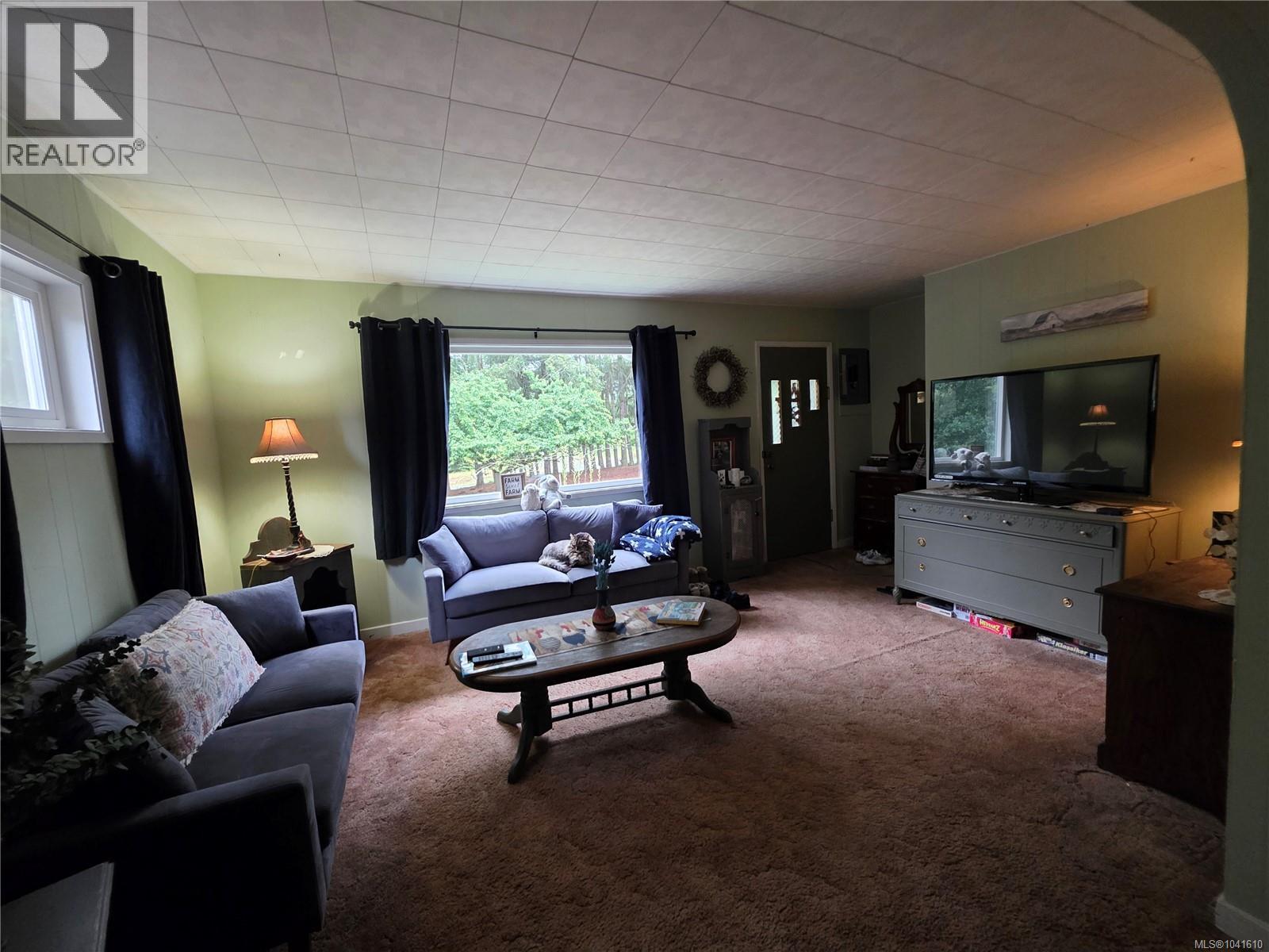 6064 Renton Rd S - 15