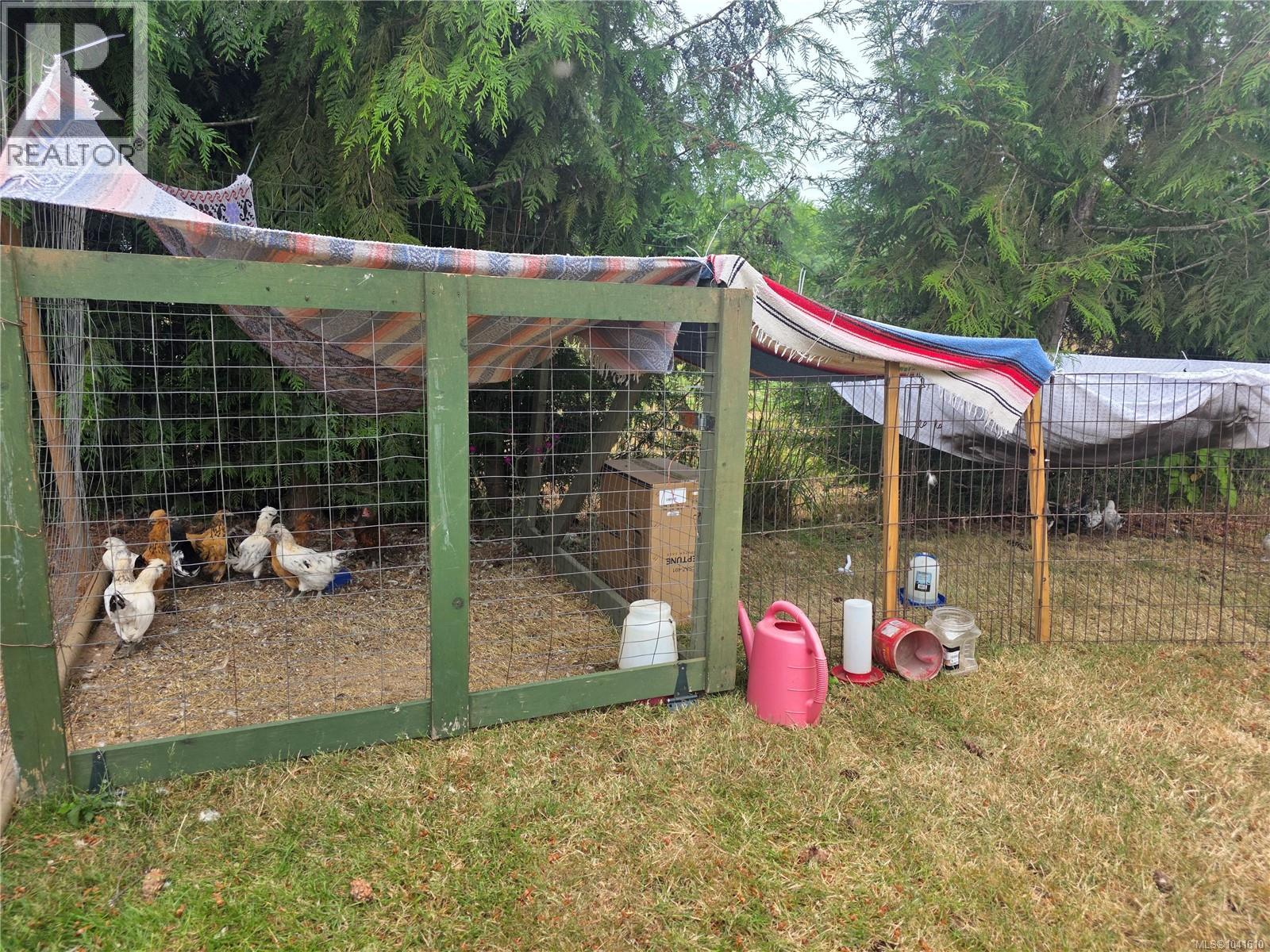 6064 Renton Rd S - 10