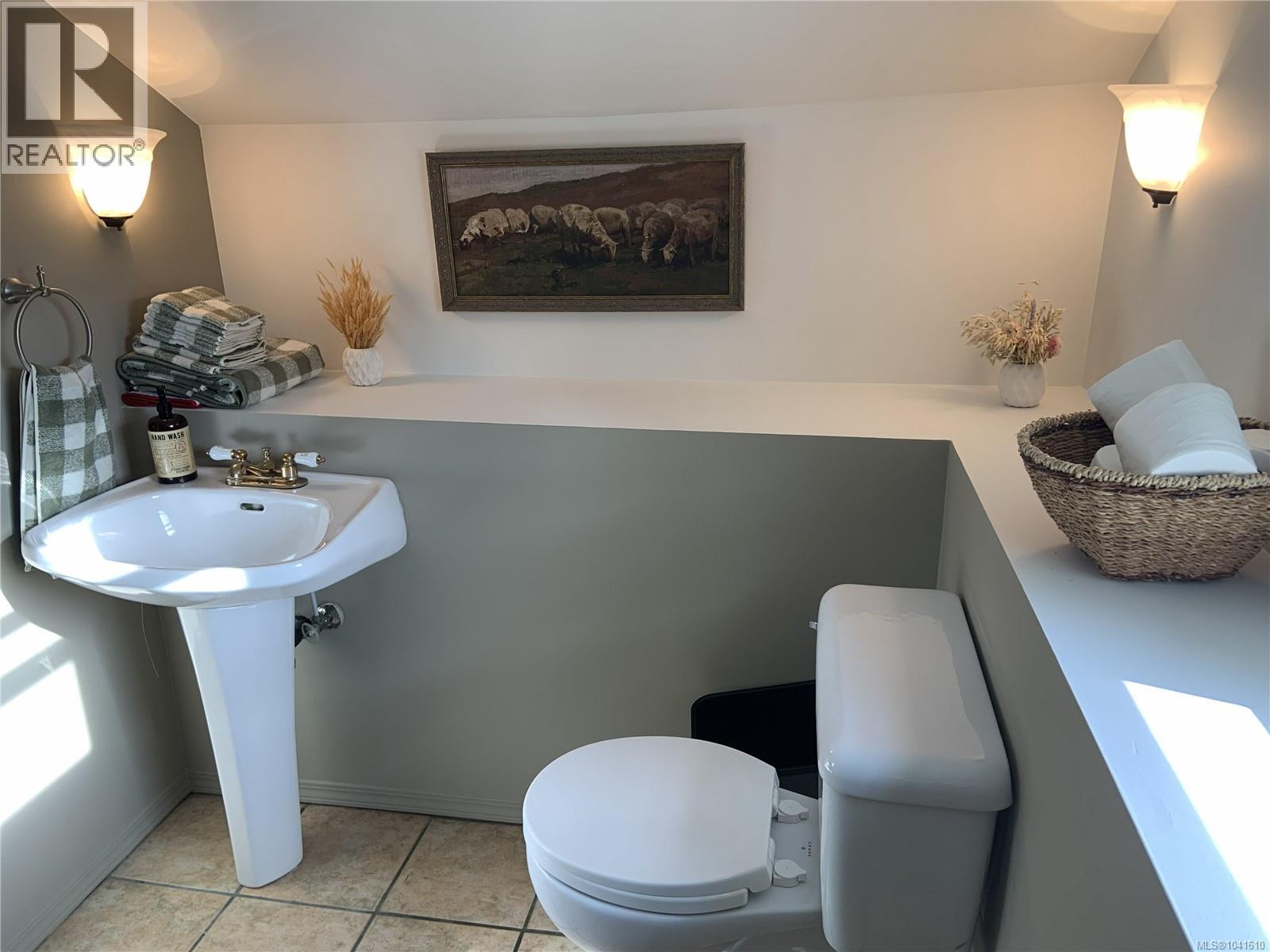6064 Renton Rd S - 19