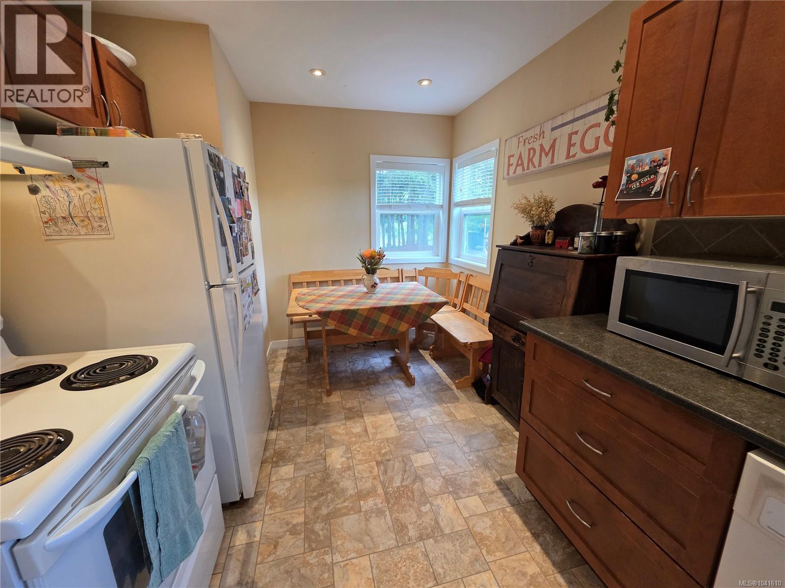 6064 Renton Rd S - 13