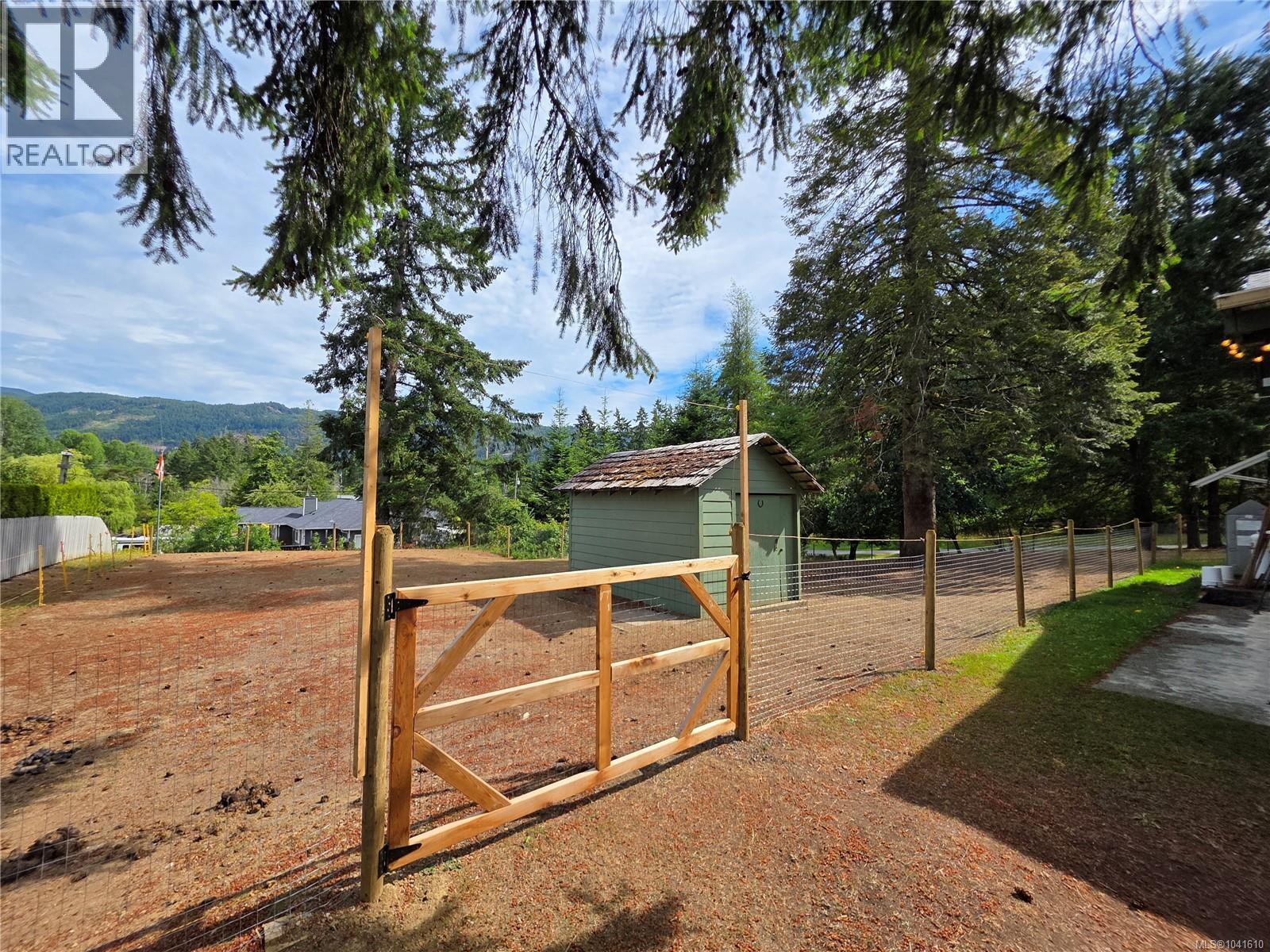 6064 Renton Rd S - 5
