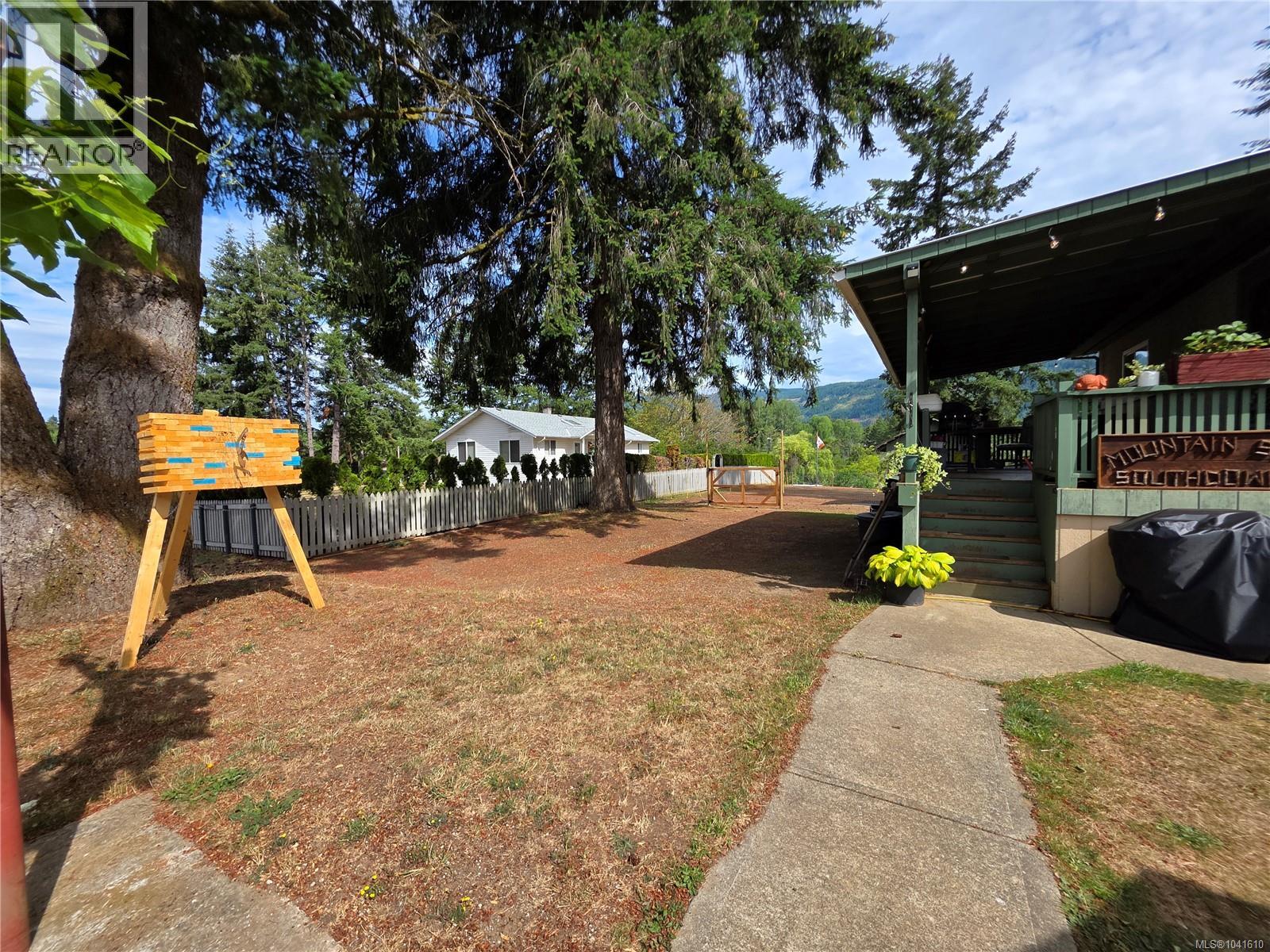 6064 Renton Rd S - 6