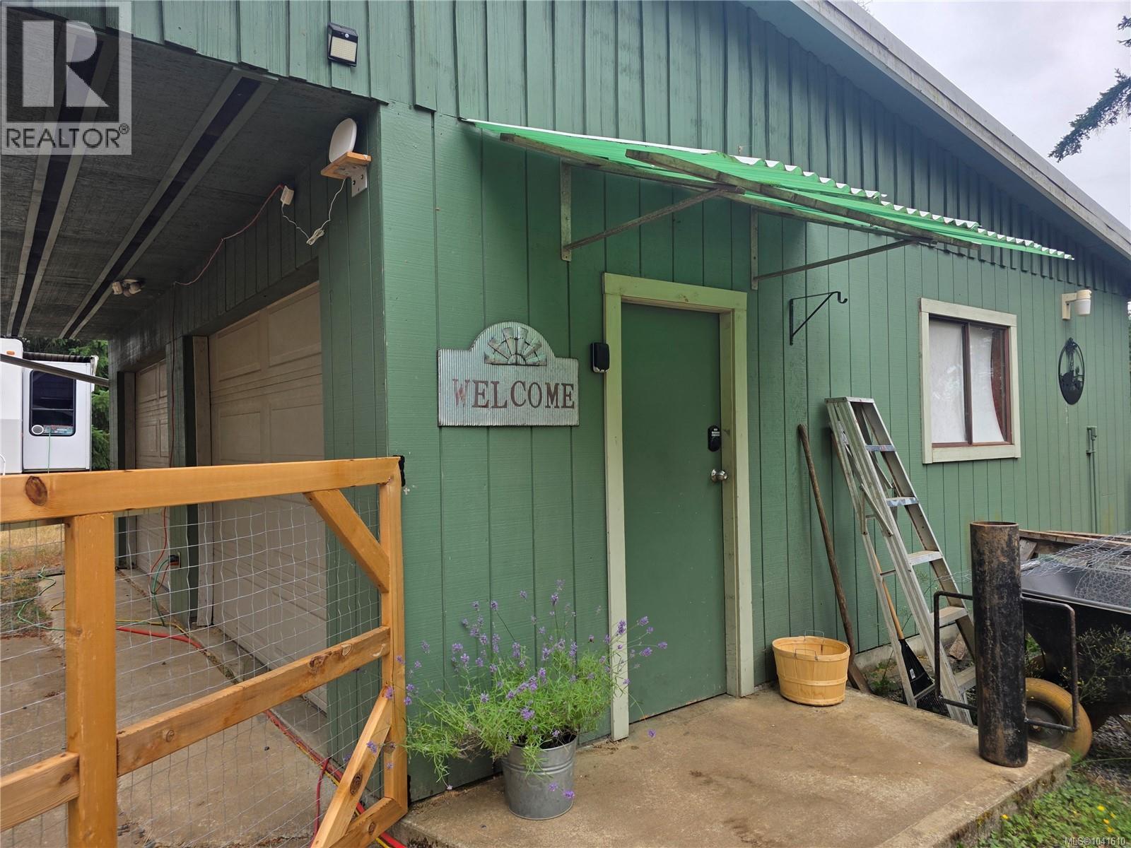 6064 Renton Rd S - 11