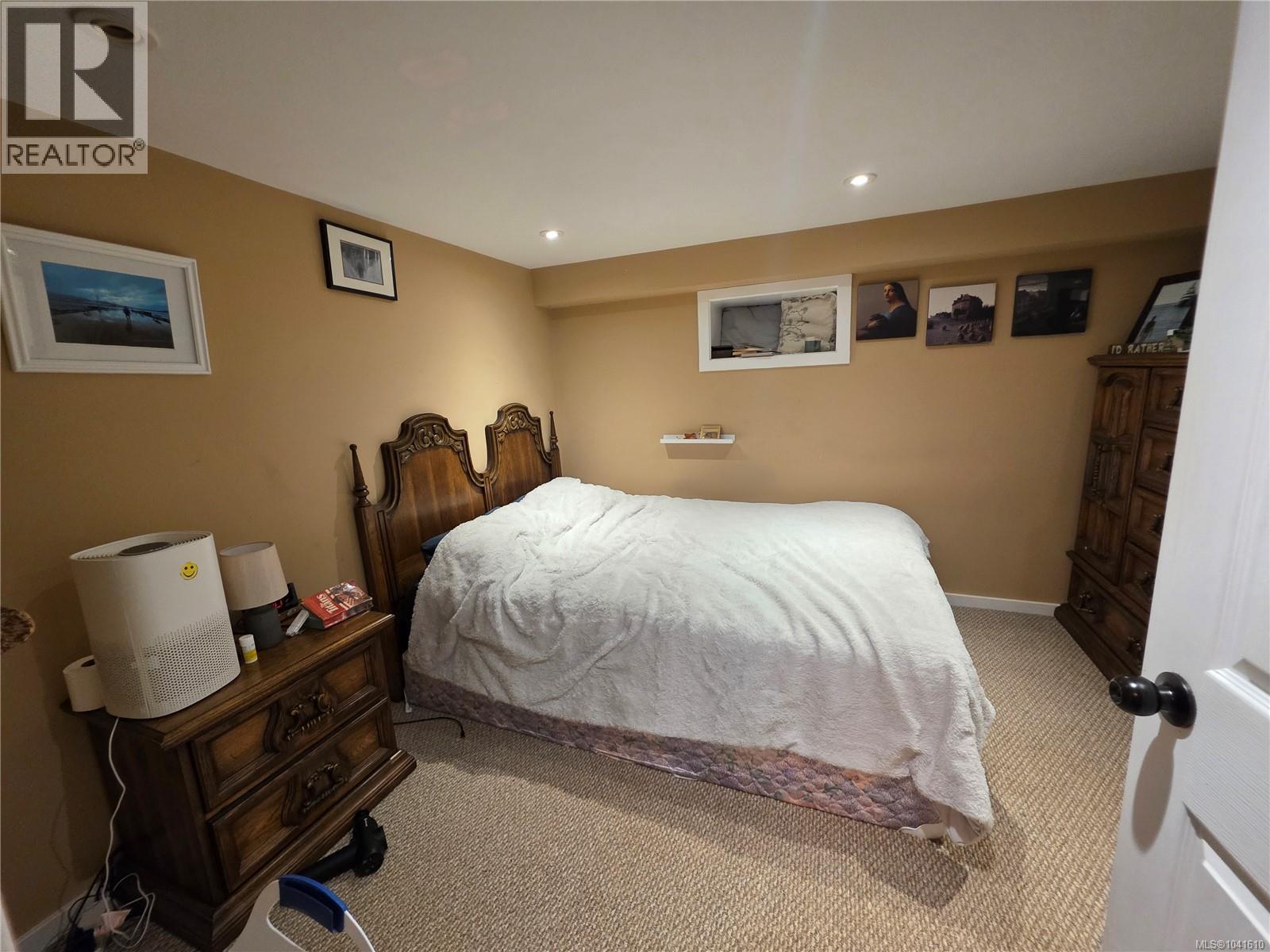 6064 Renton Rd S - 18
