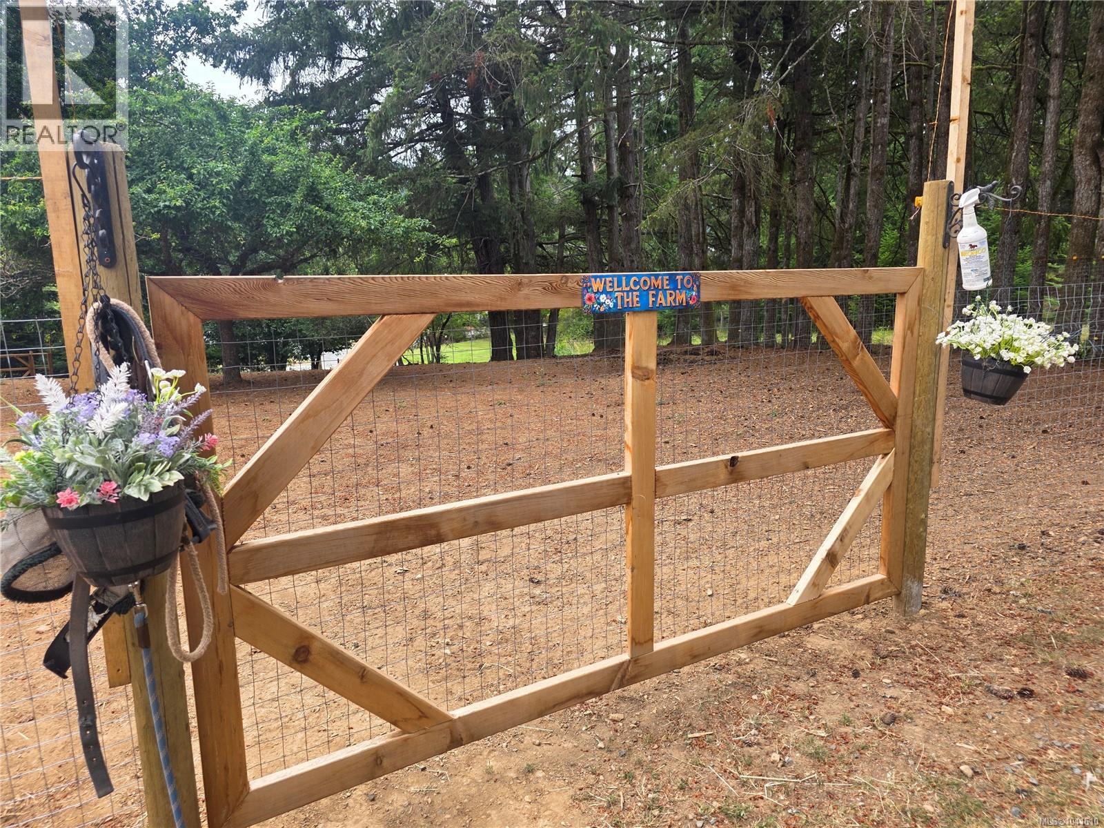 6064 Renton Rd S - 12