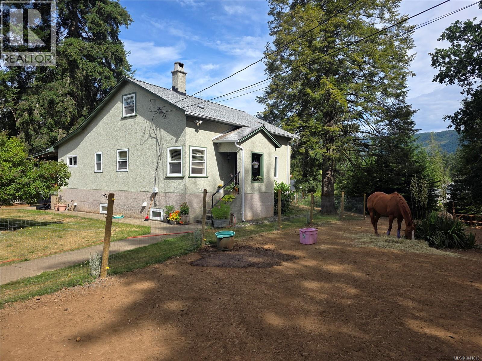 6064 Renton Rd S - 30