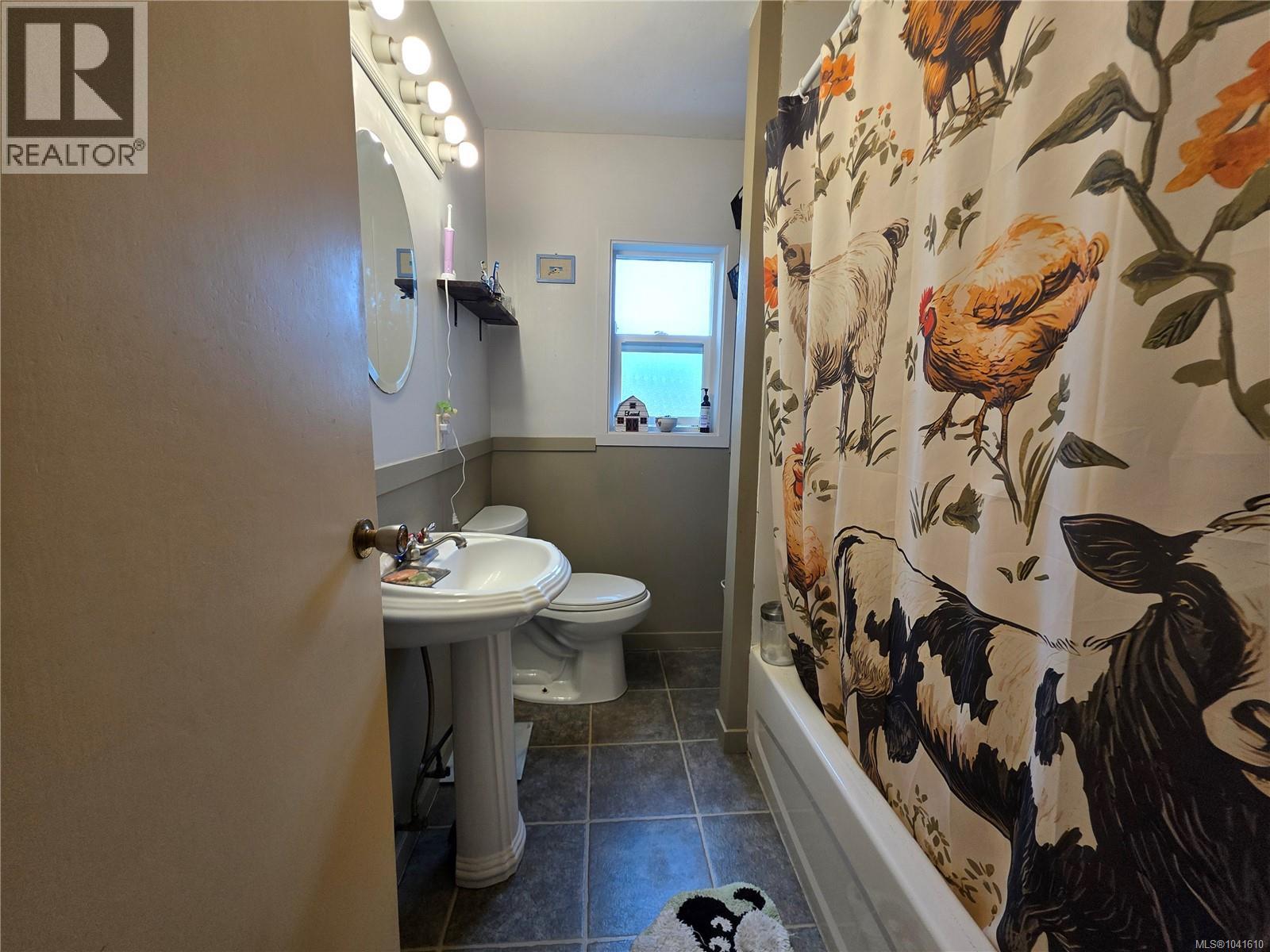 6064 Renton Rd S - 16
