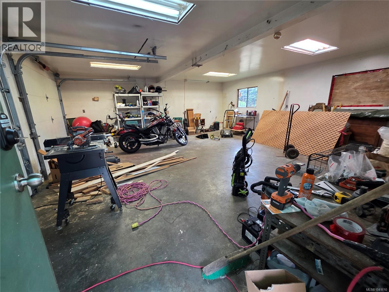 6064 Renton Rd S - 28
