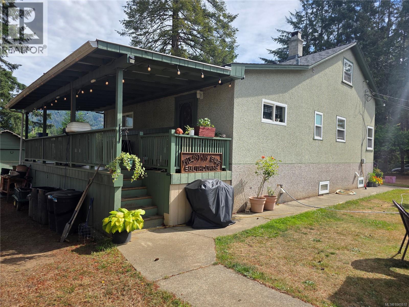 6064 Renton Rd S - 31