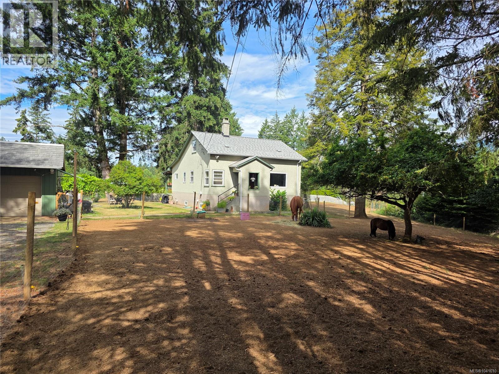 6064 Renton Rd S - 2