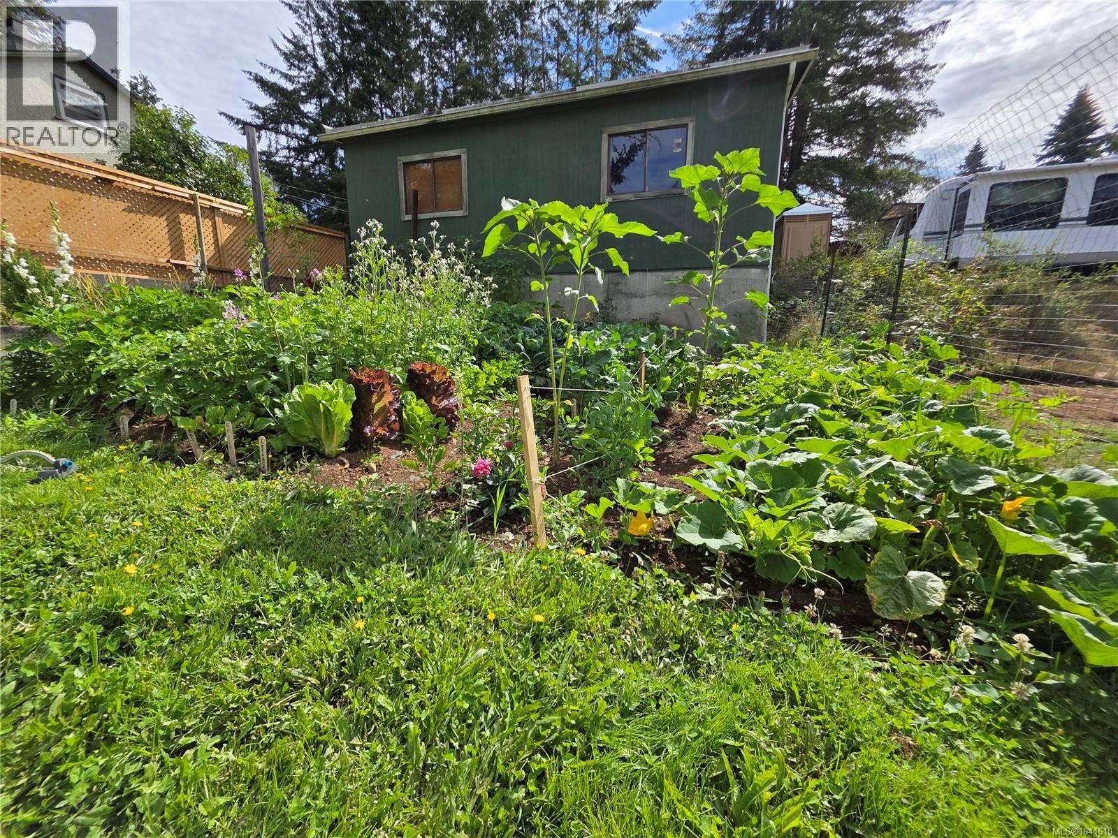 6064 Renton Rd S - 32
