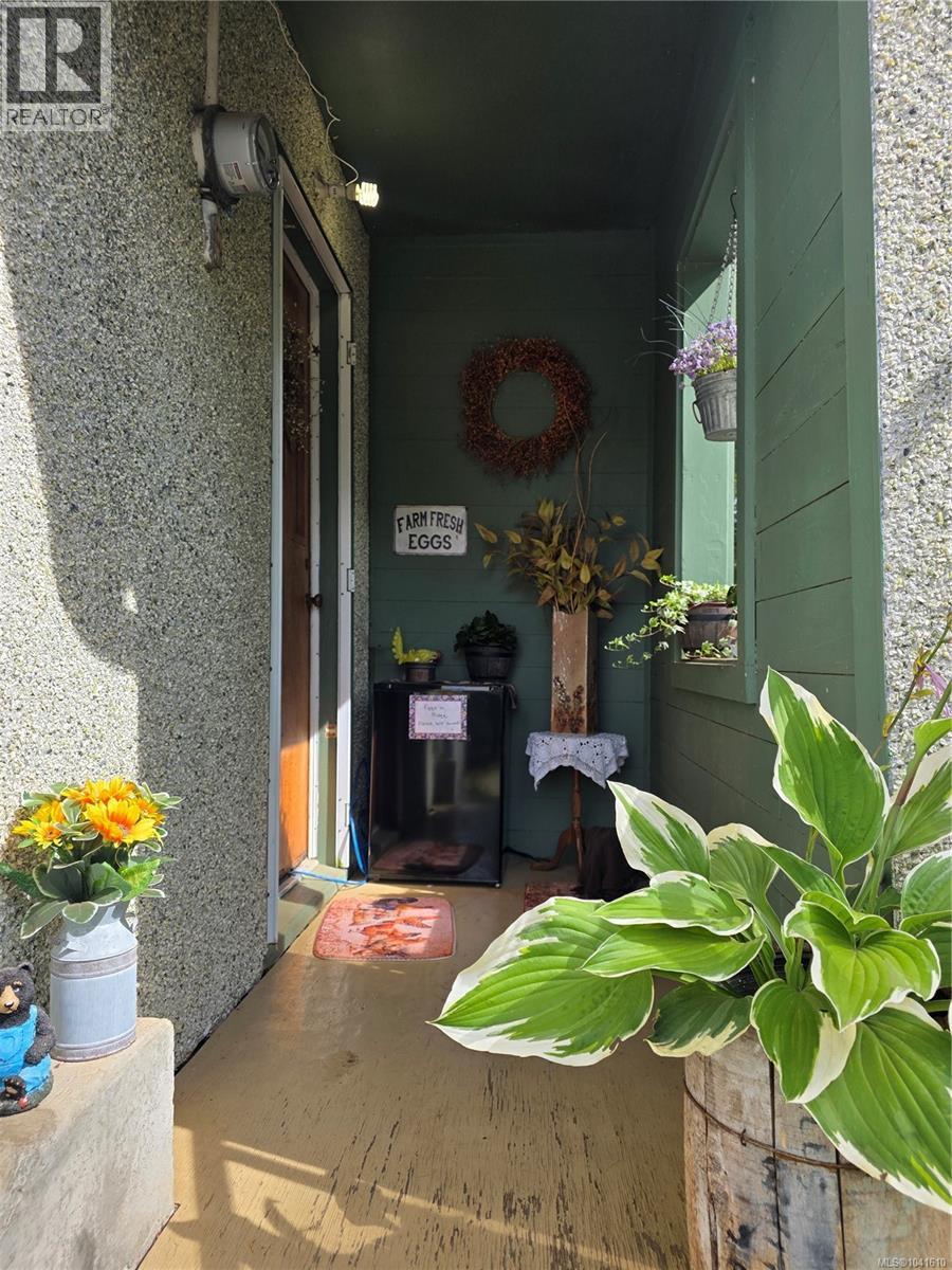 6064 Renton Rd S - 33
