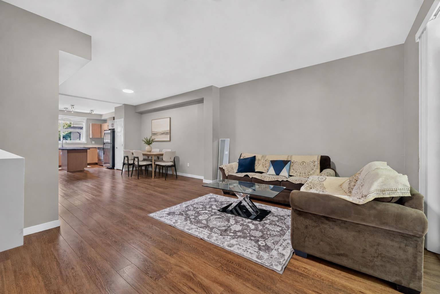 45 6123 138A STREET, Surrey