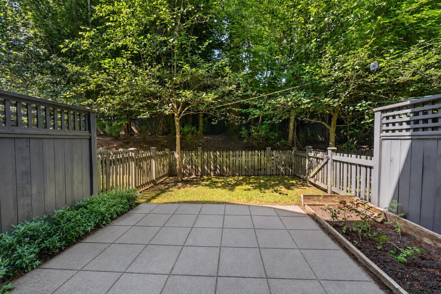 45 6123 138A STREET, Surrey