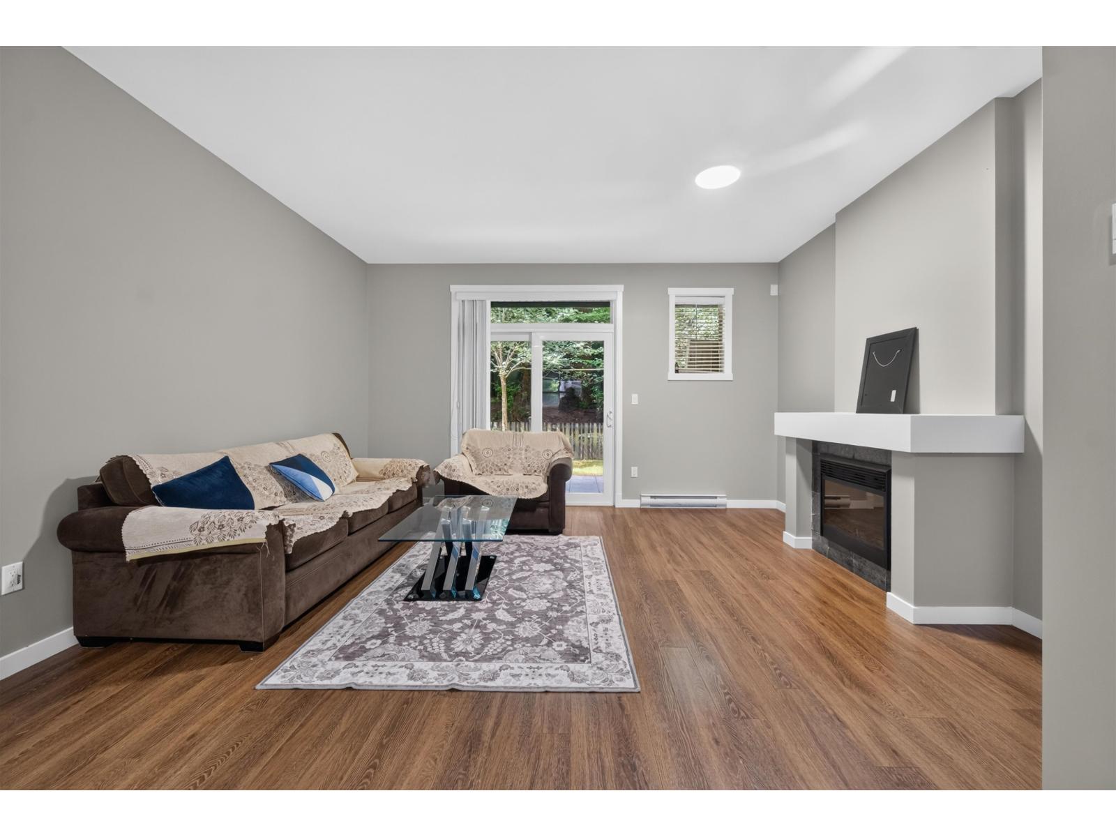45 6123 138A STREET, Surrey
