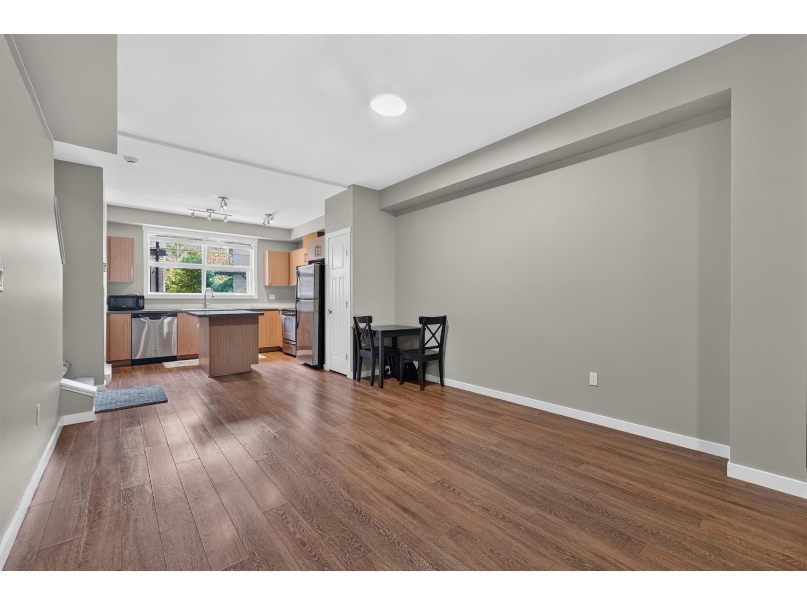 45 6123 138A STREET, Surrey