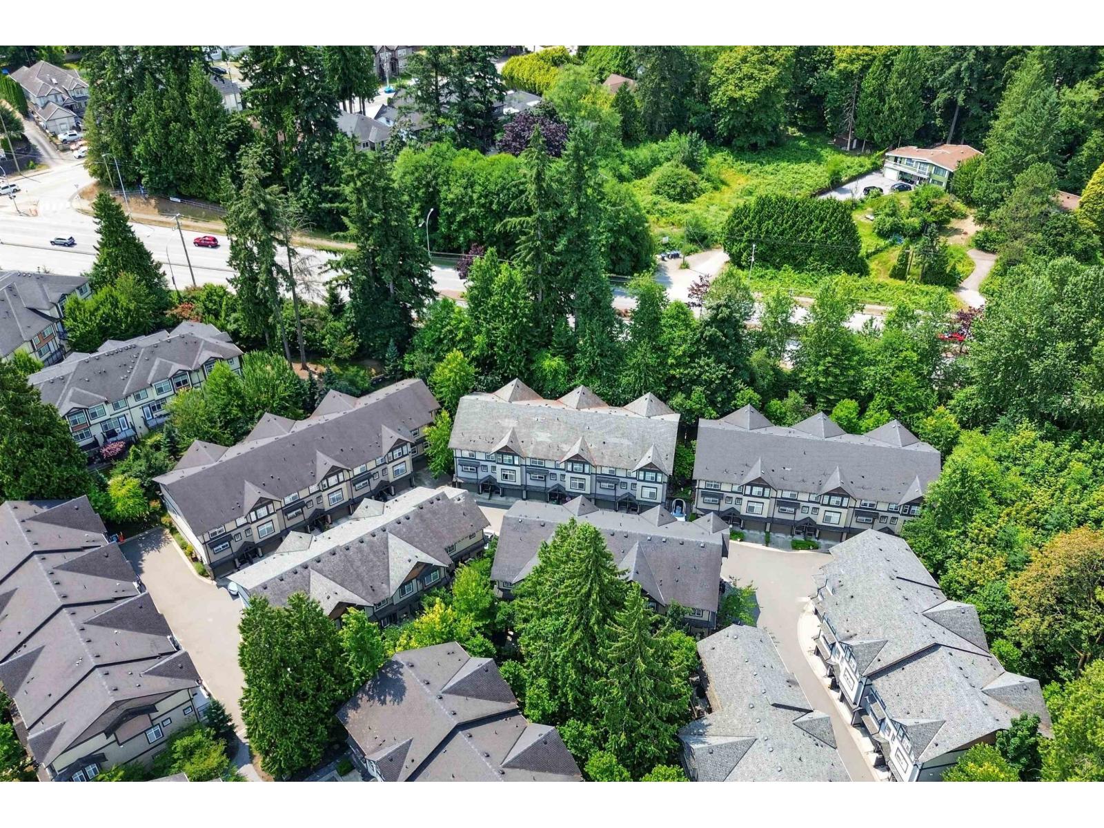 45 6123 138A STREET, Surrey