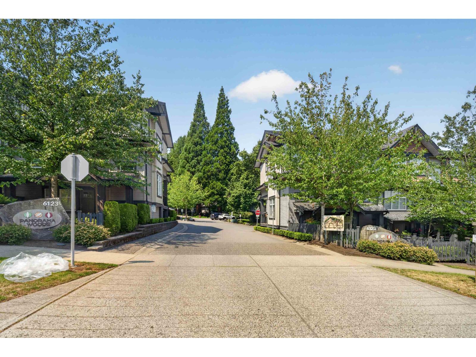 45 6123 138A STREET, Surrey