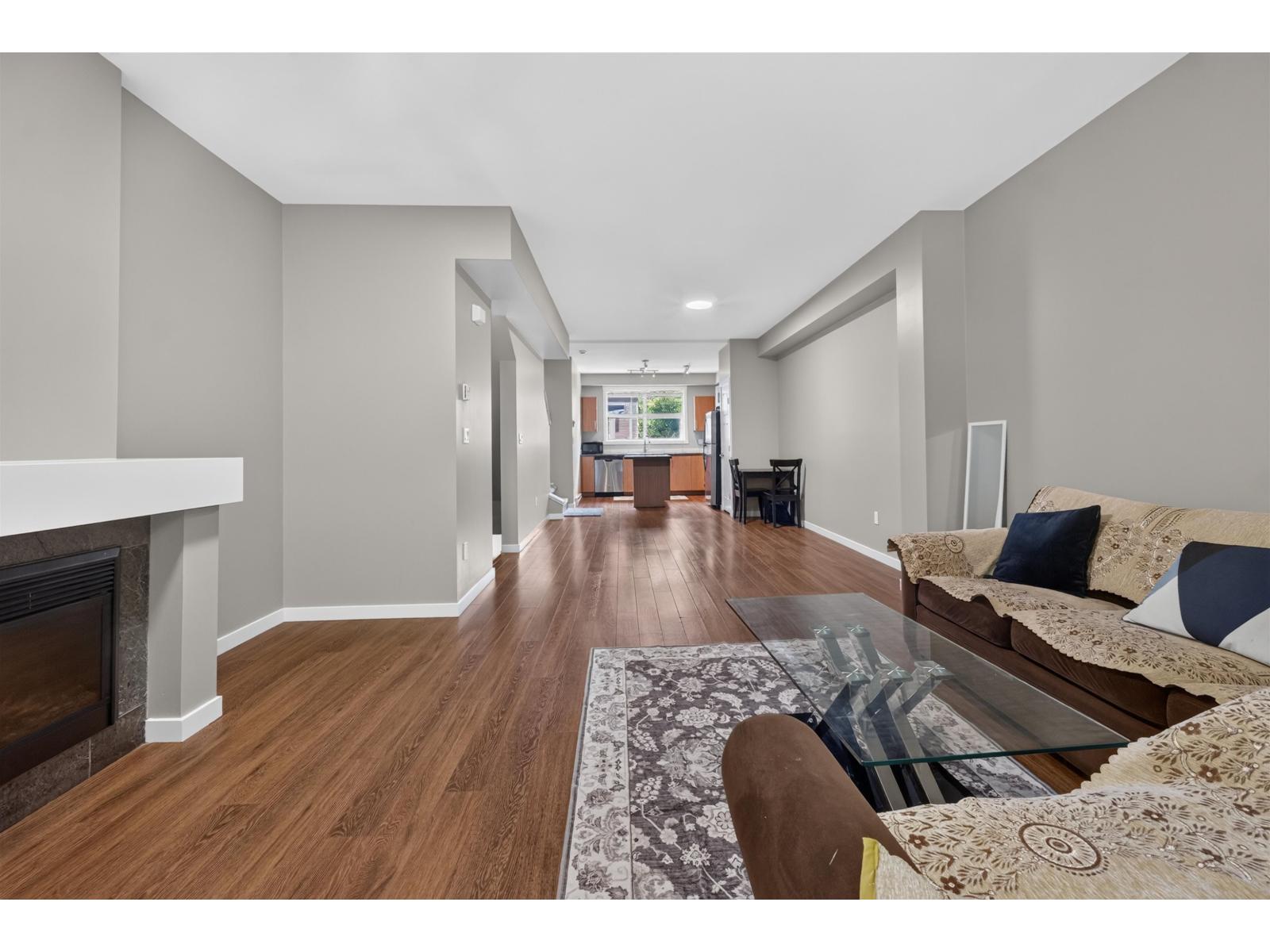 45 6123 138A STREET, Surrey
