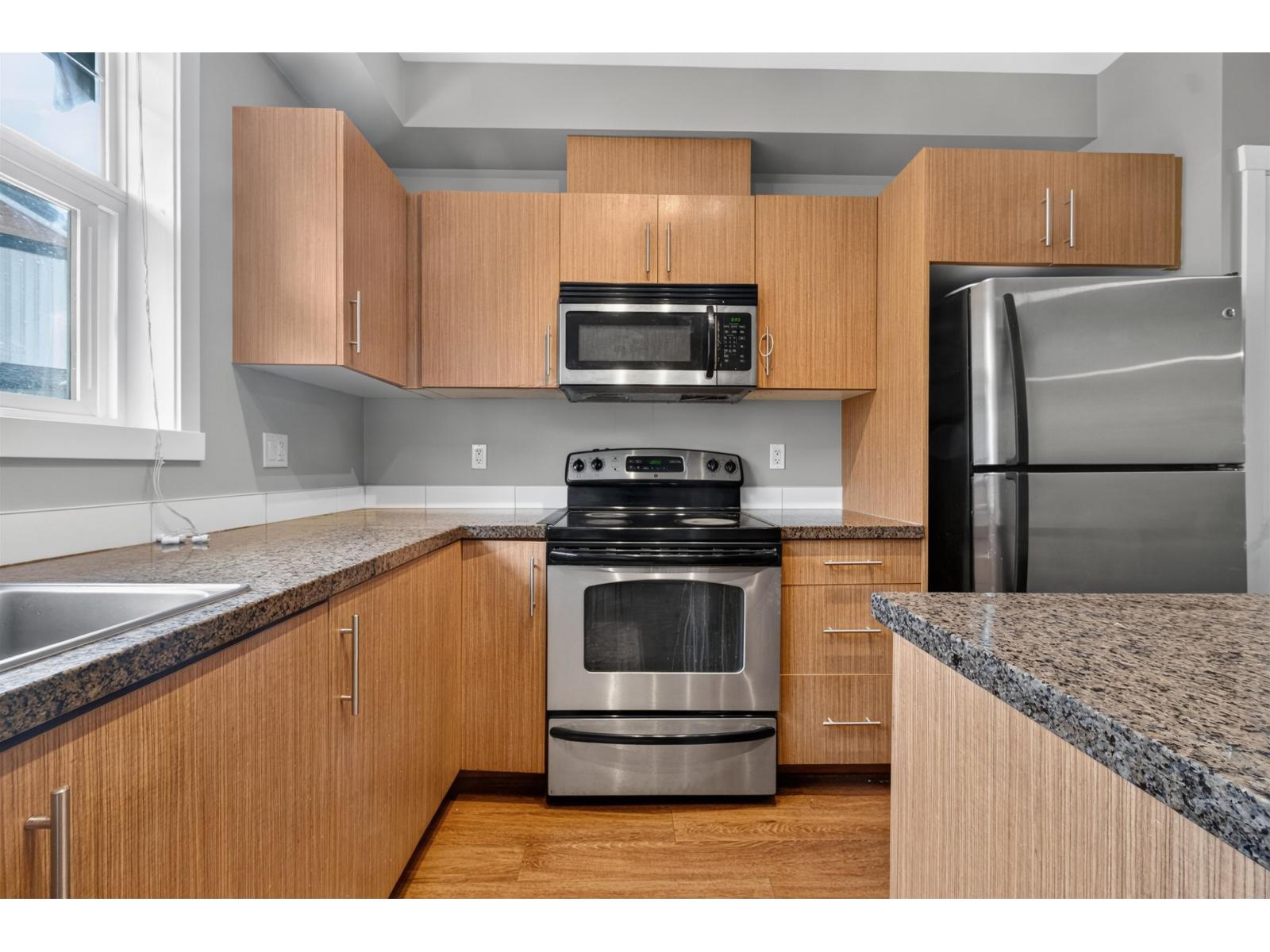 45 6123 138A STREET, Surrey