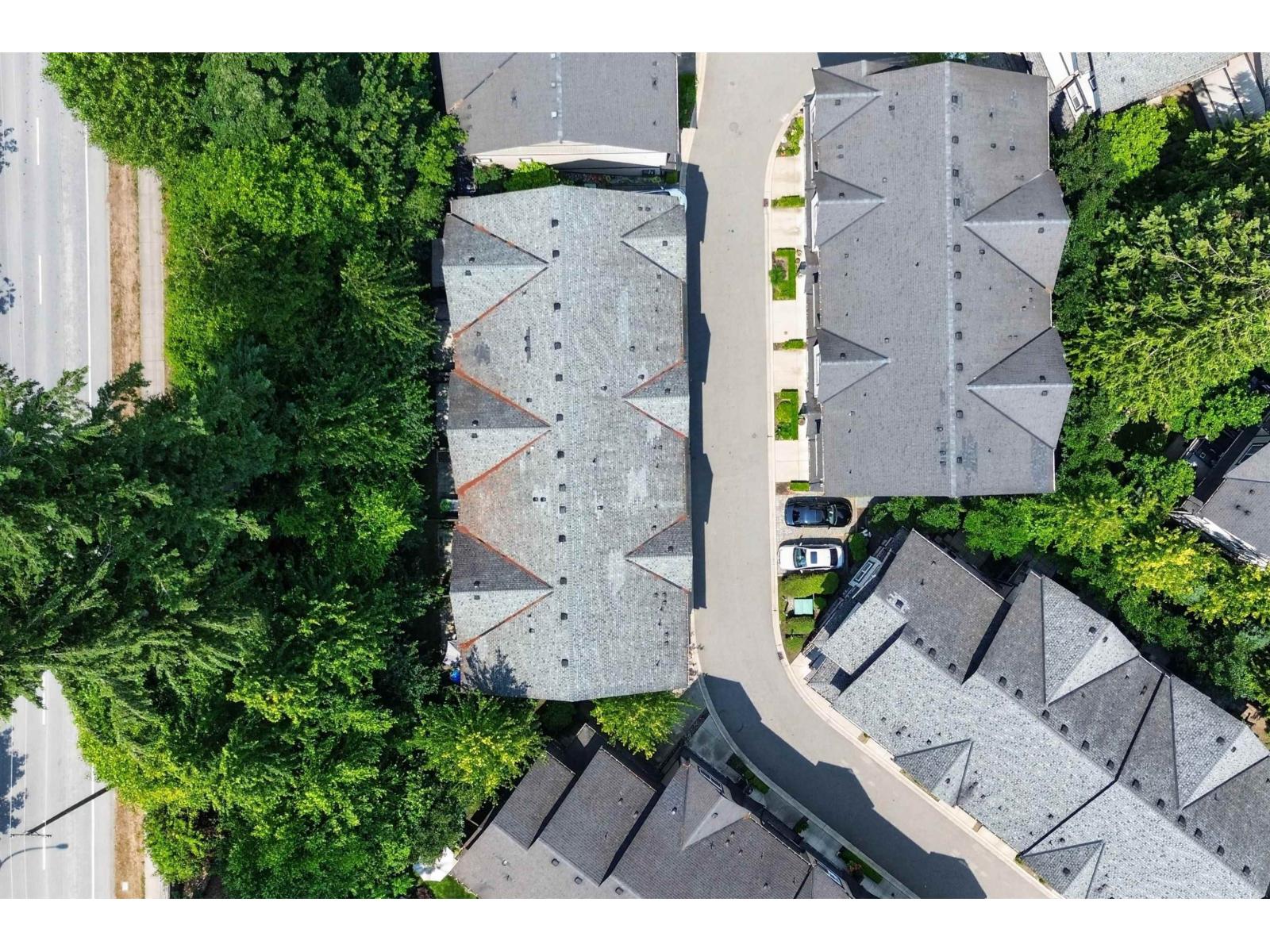 45 6123 138A STREET, Surrey