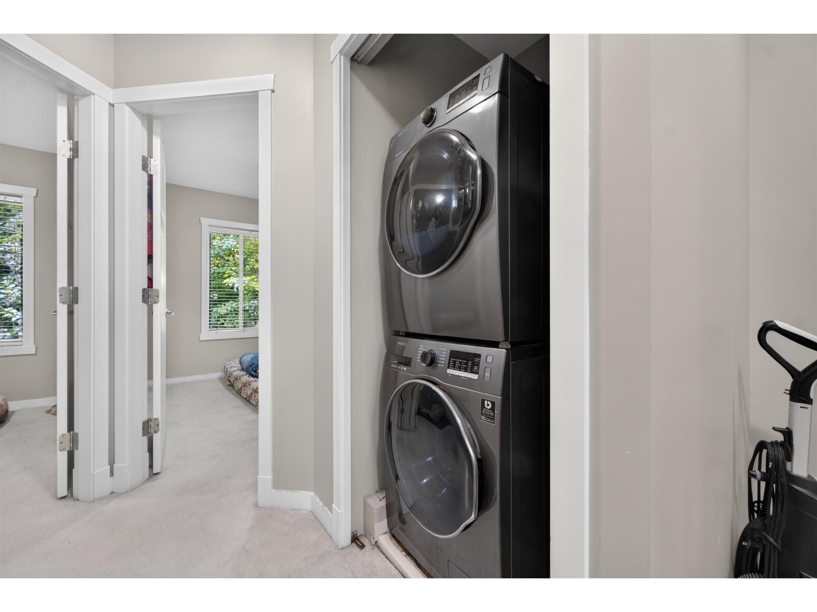 45 6123 138A STREET, Surrey